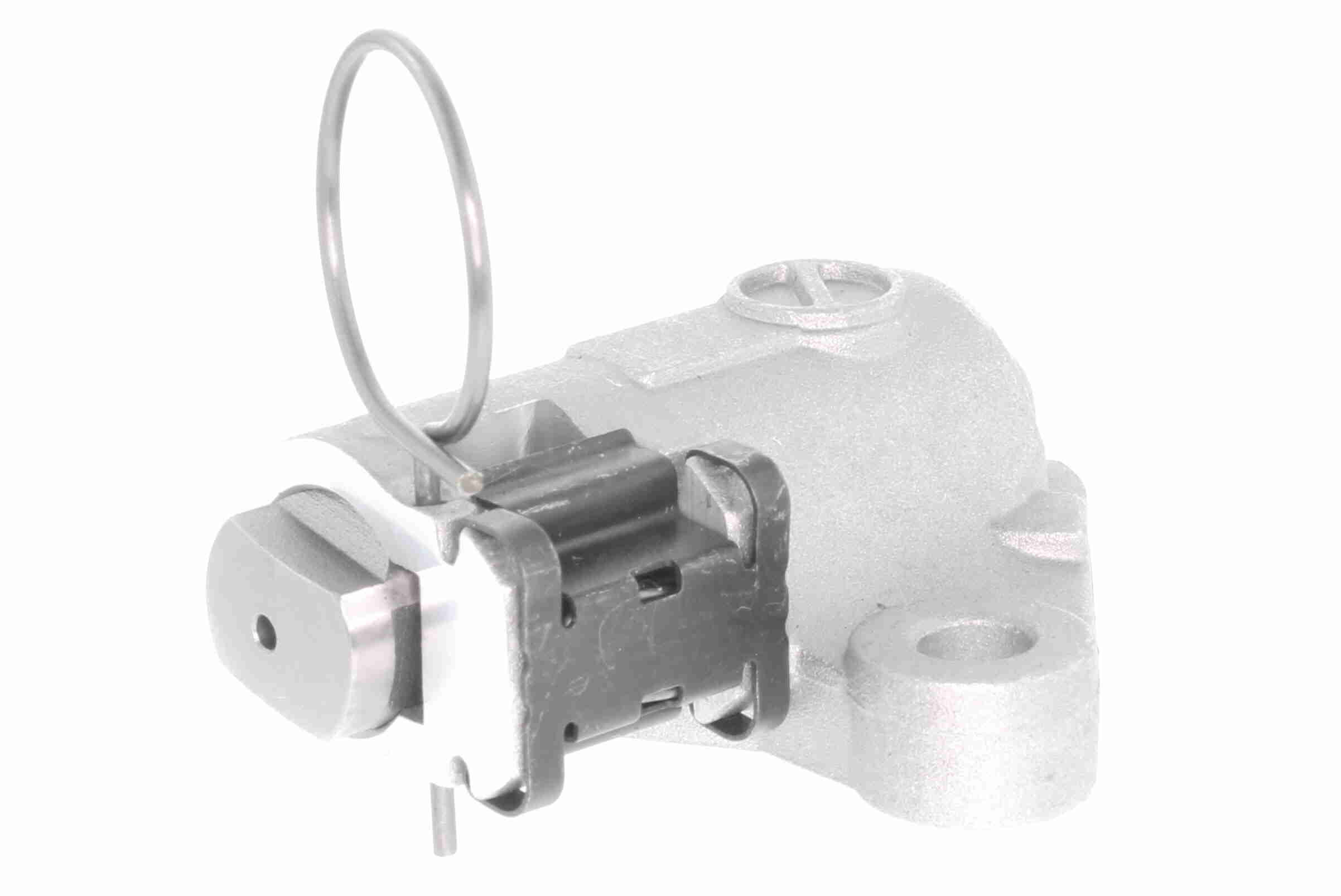 Vaico Distributieketting spanner V30-2845