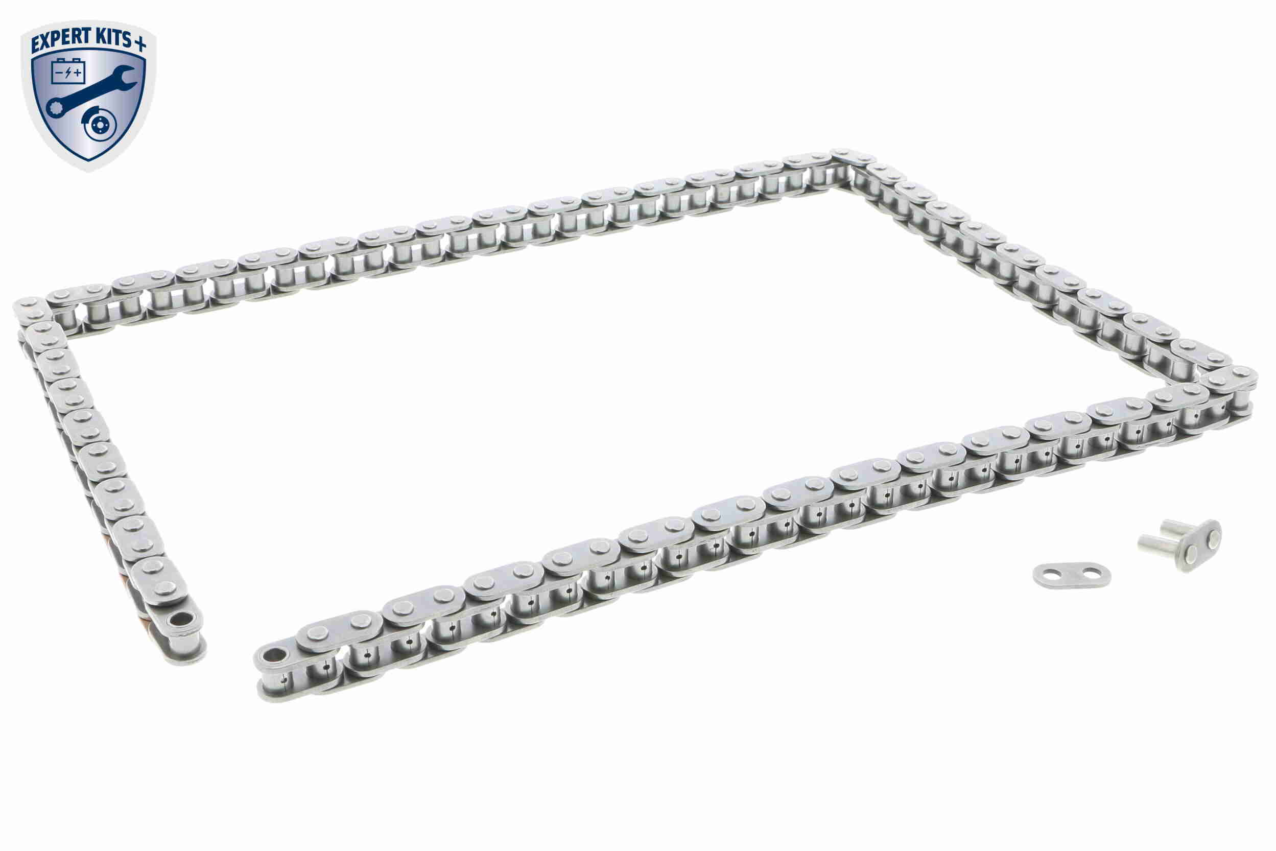 Vaico Distributieketting V30-2852