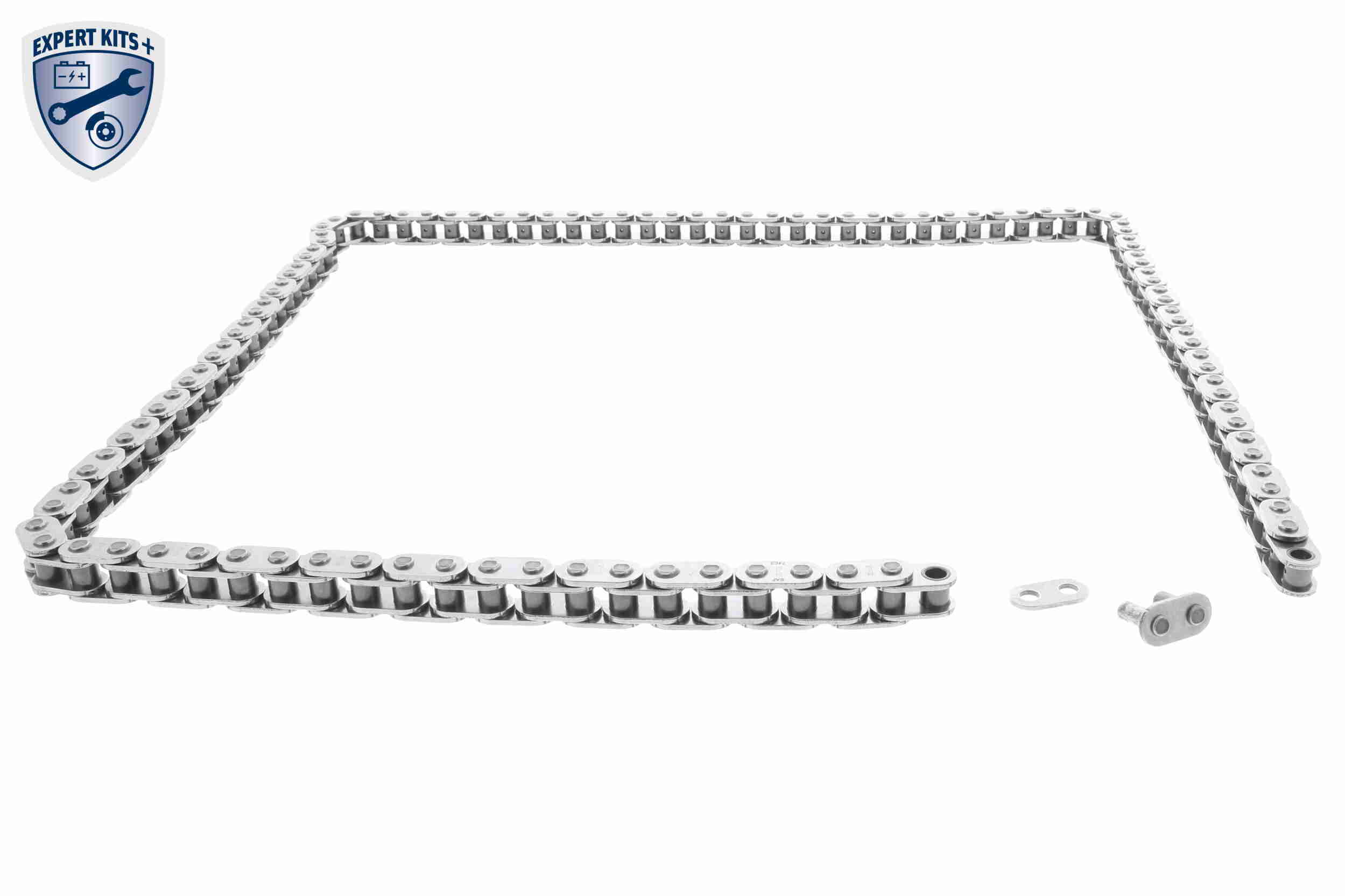 Vaico Distributieketting V30-3007