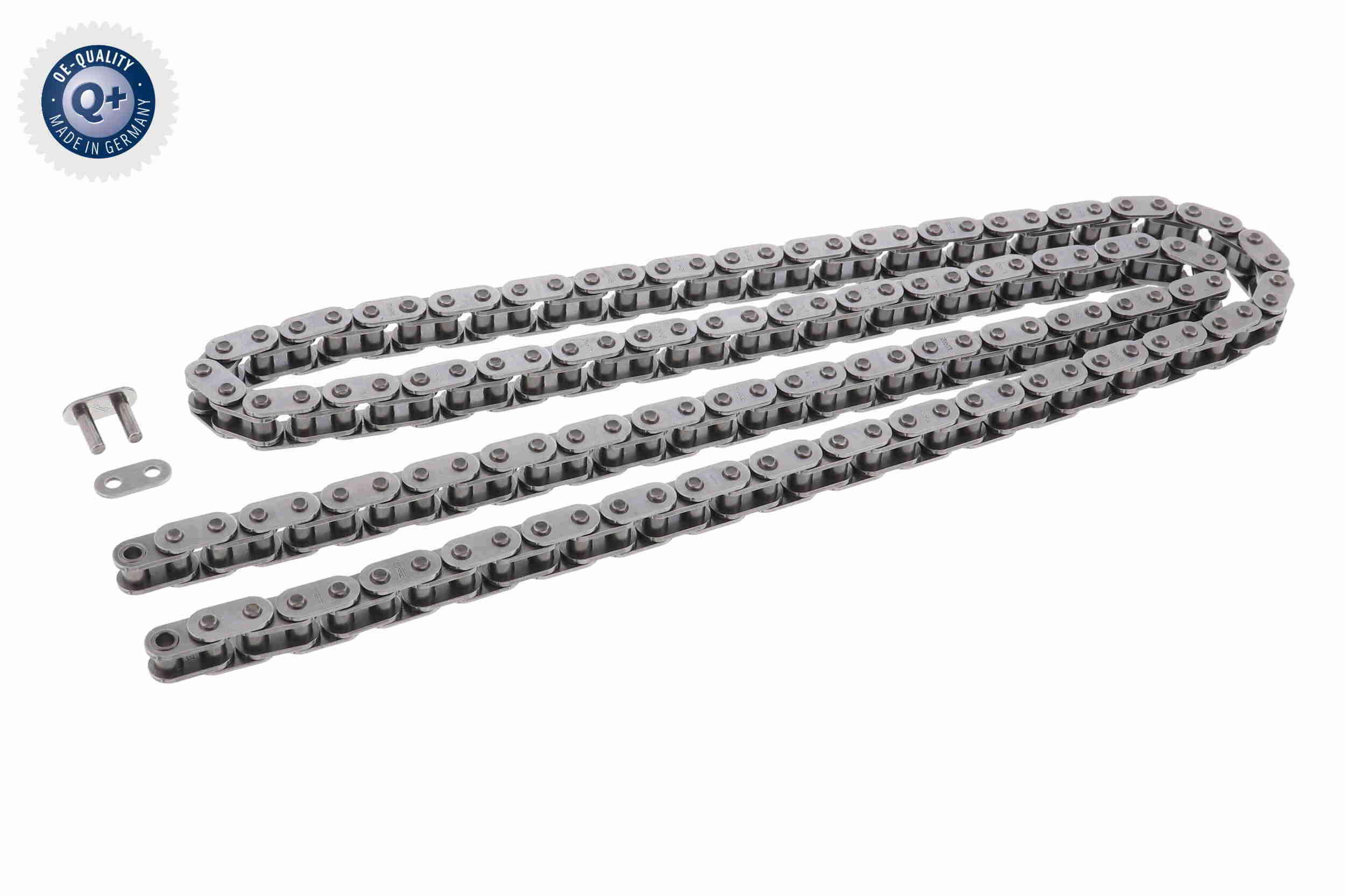 Vaico Distributieketting V30-3009
