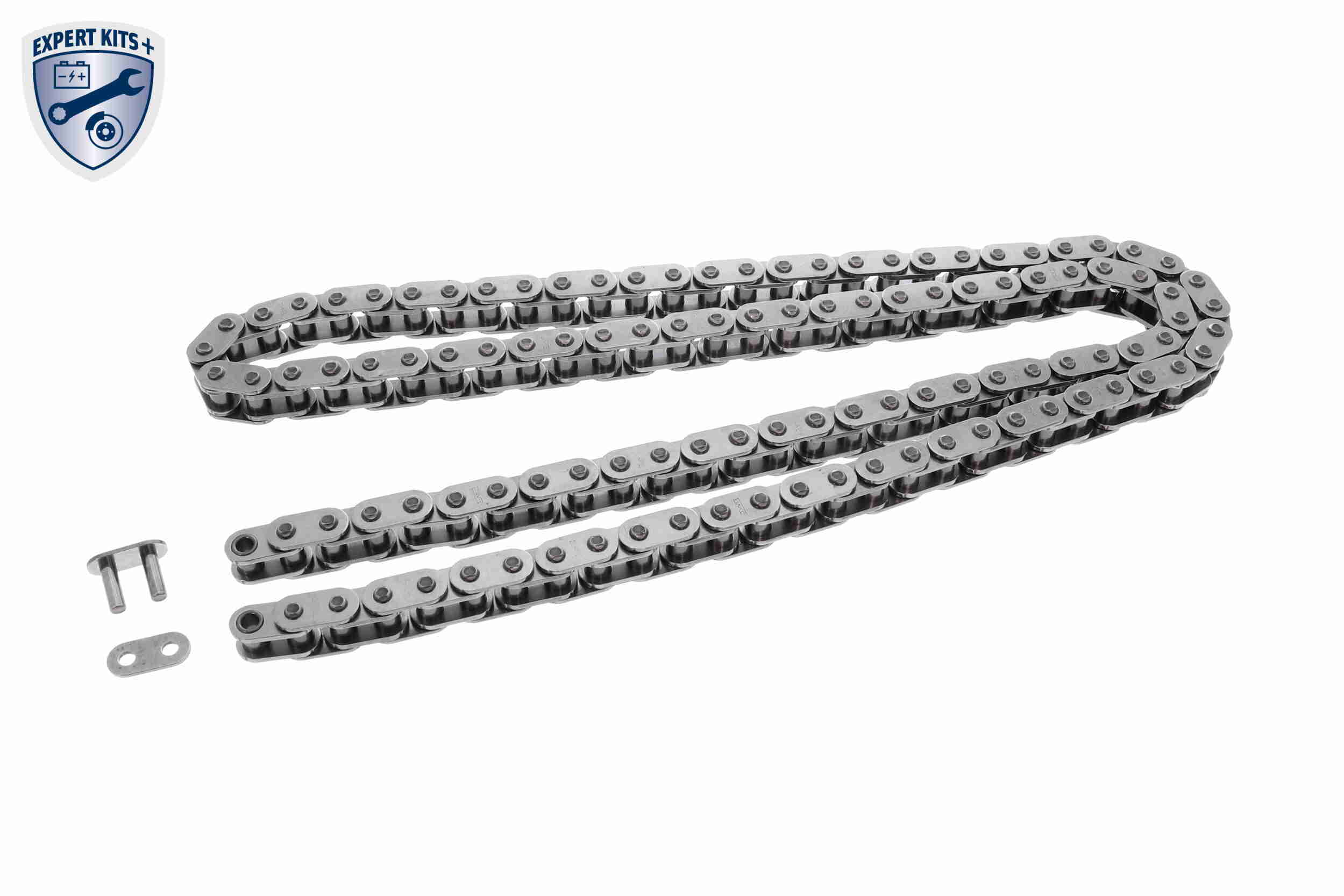 Vaico Distributieketting V30-3014