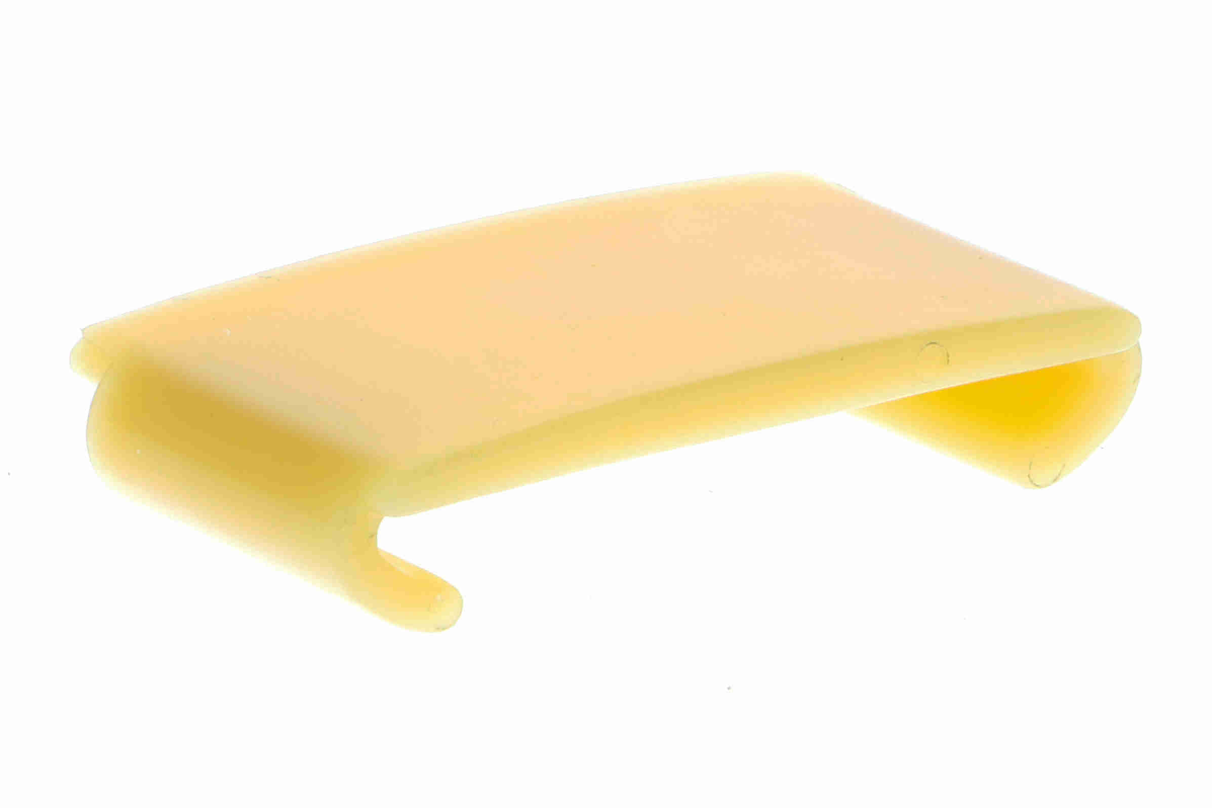 Vaico Distributieketting geleiderailvoering V30-3023