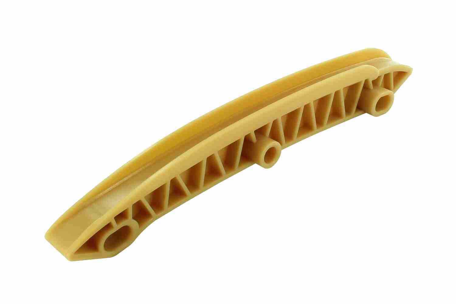 Vaico Distributieketting geleiderailvoering V30-3024