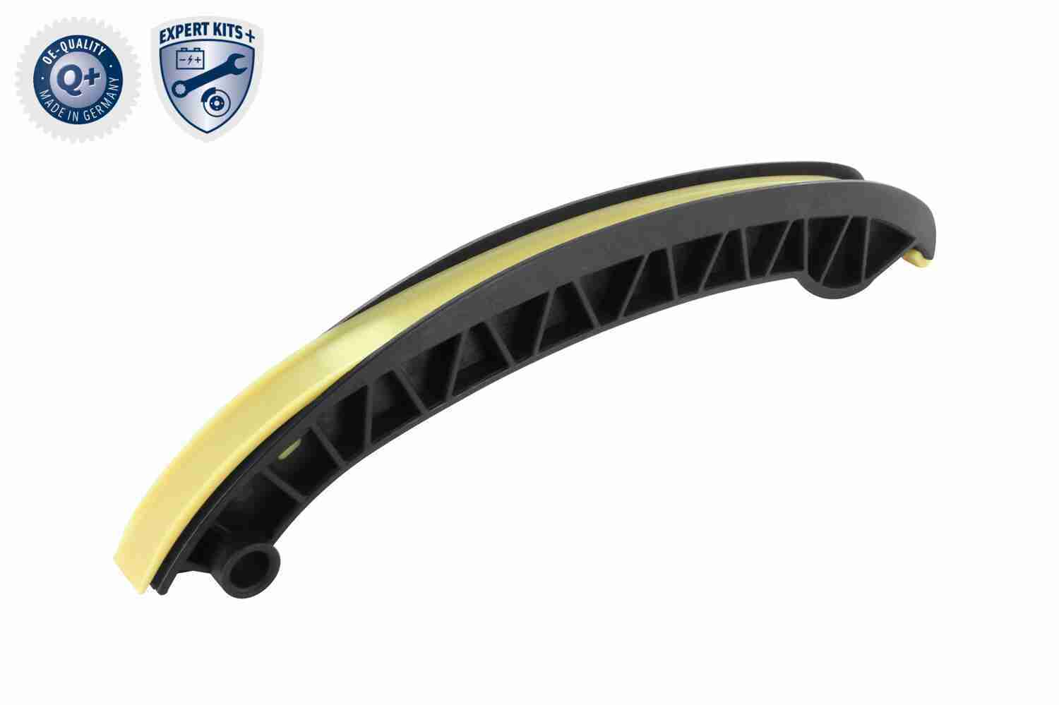 Vaico Distributieketting geleiderailvoering V30-3025