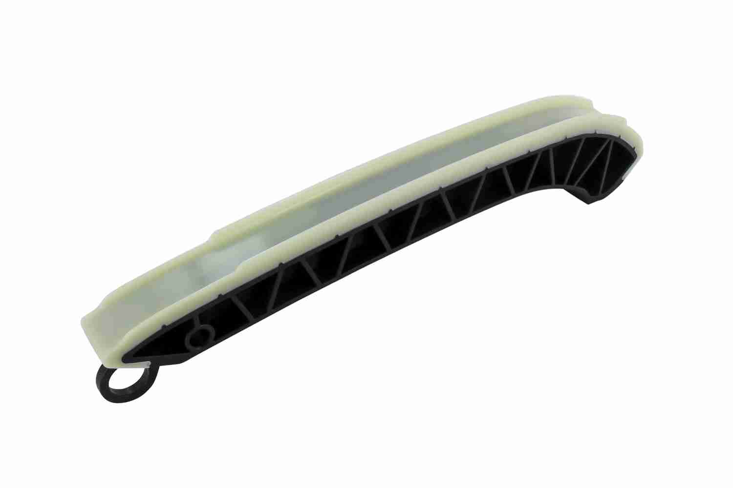 Vaico Distributieketting geleiderailvoering V30-3029