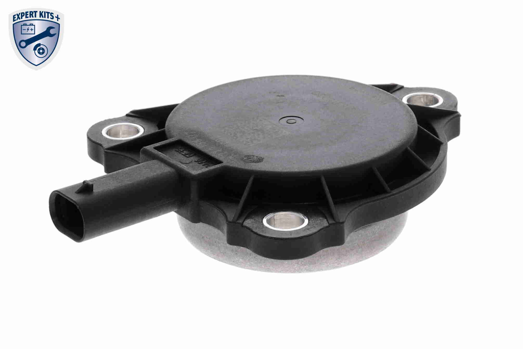 Vaico Centrale magneet nokkenasregeling V30-3421