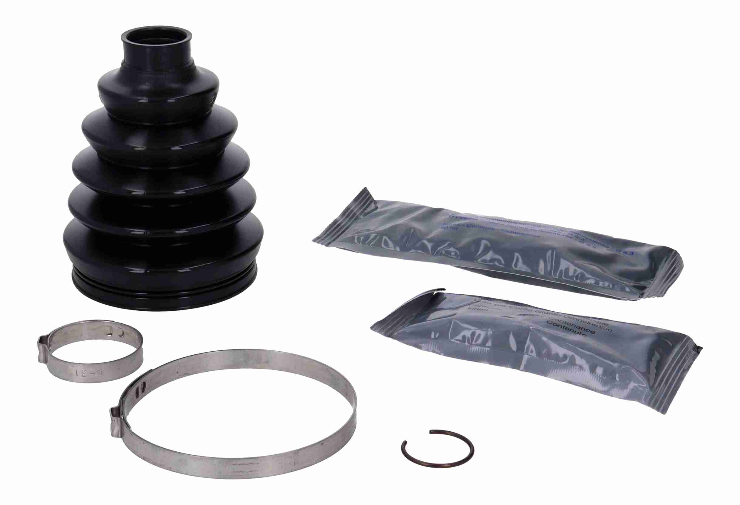 Vaico Aandrijfashoes V30-3484