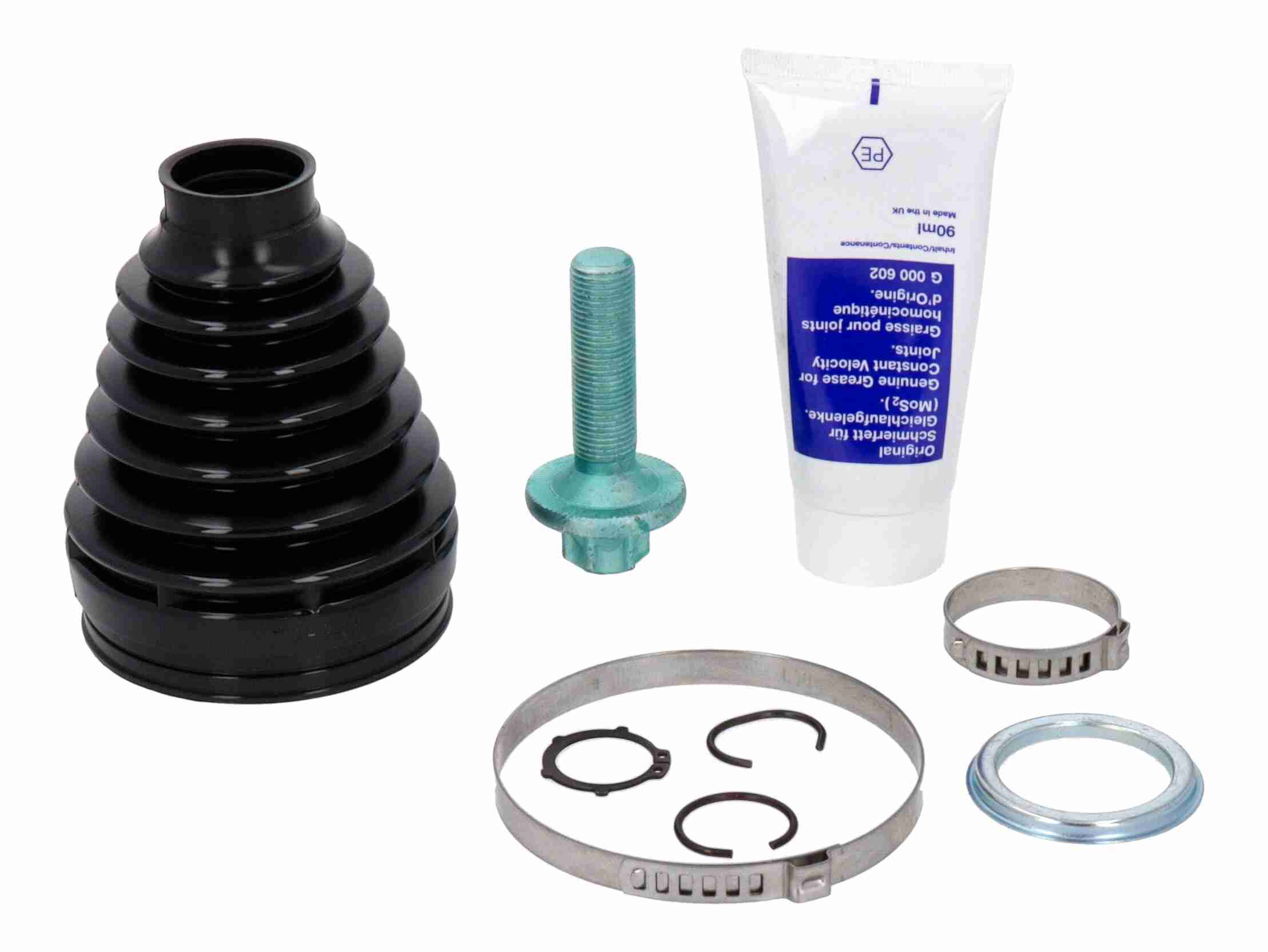 Vaico Aandrijfashoes V30-3487