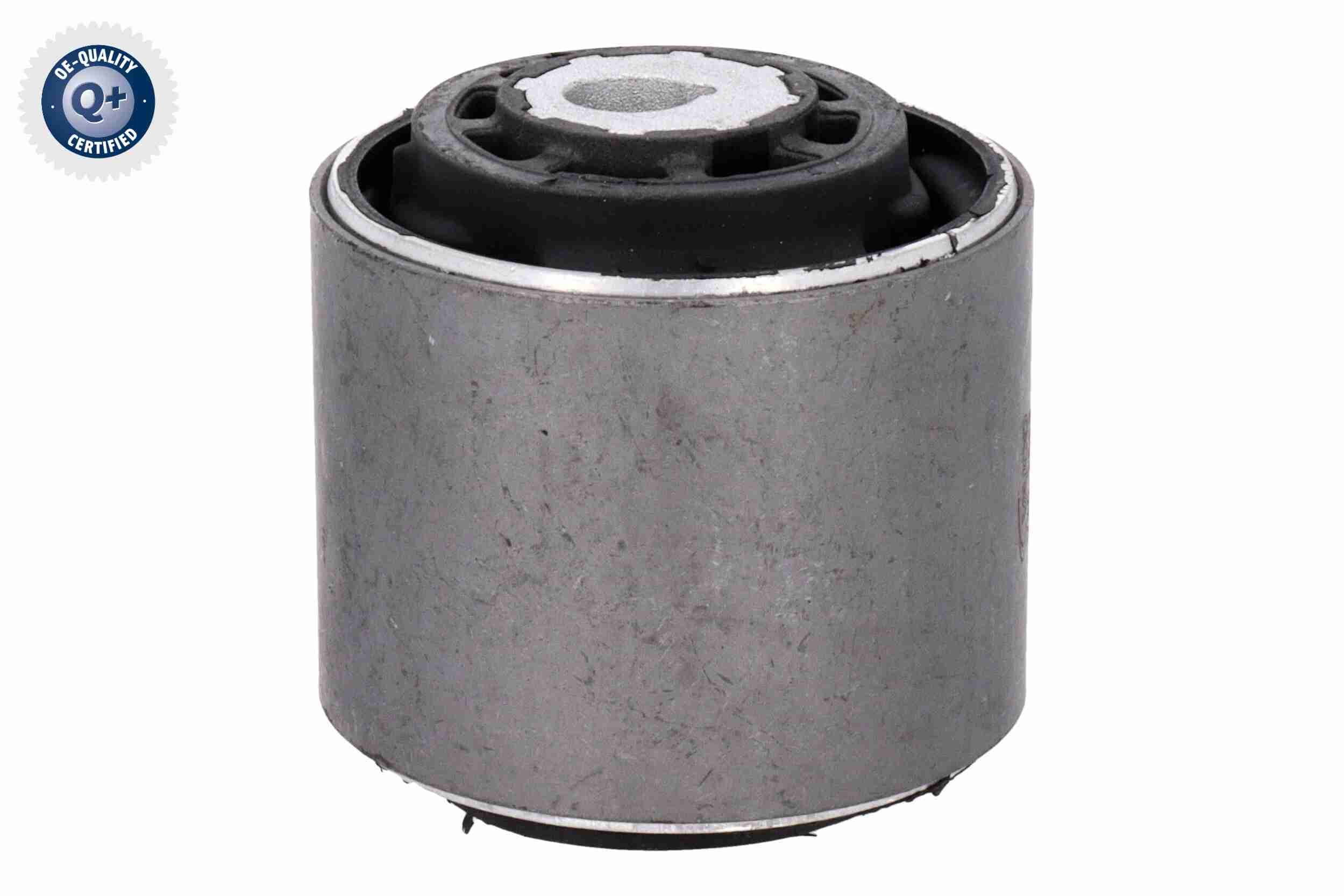 Vaico Draagarm-/ reactiearm lager V30-3506