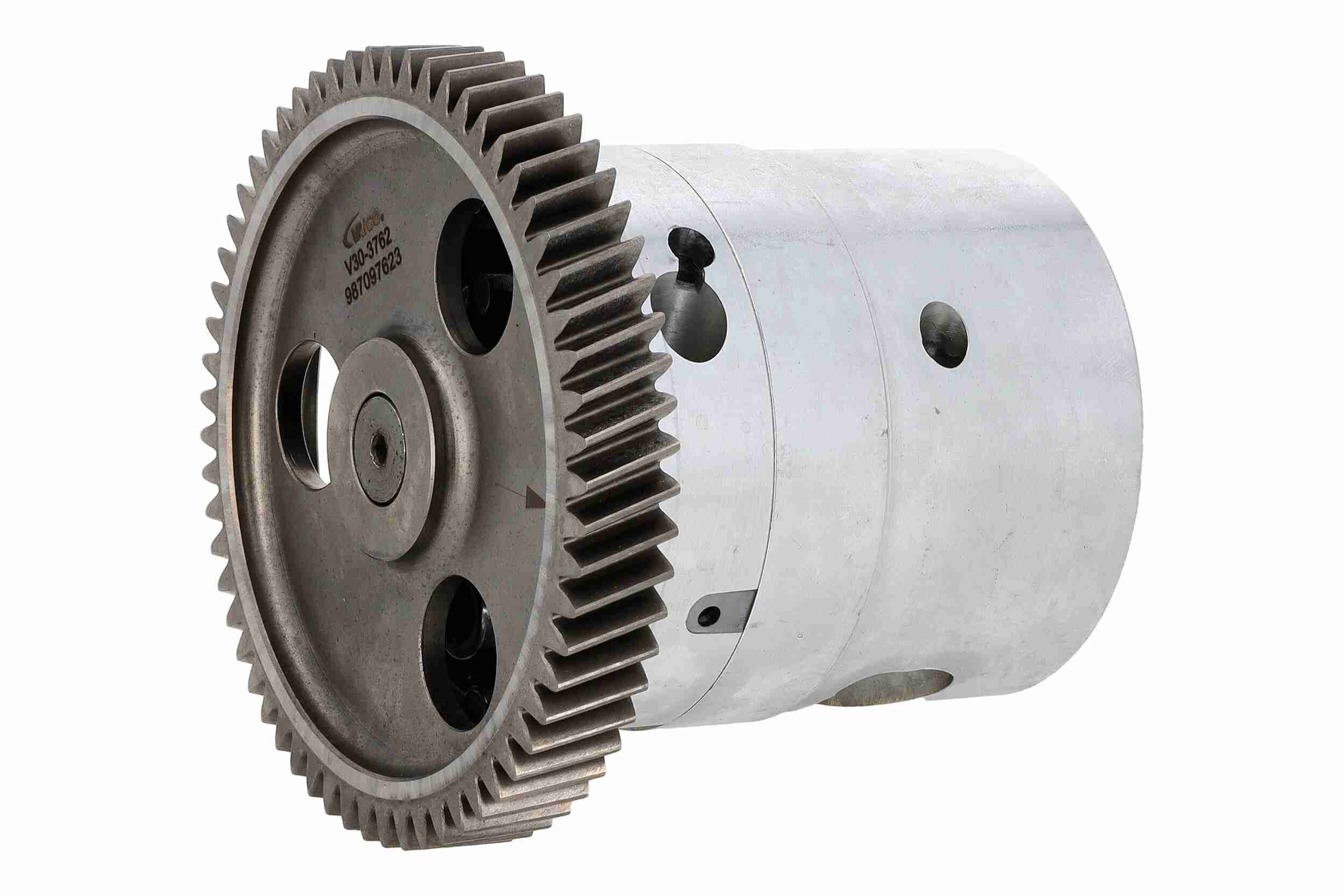 Vaico Oliepomp V30-3762