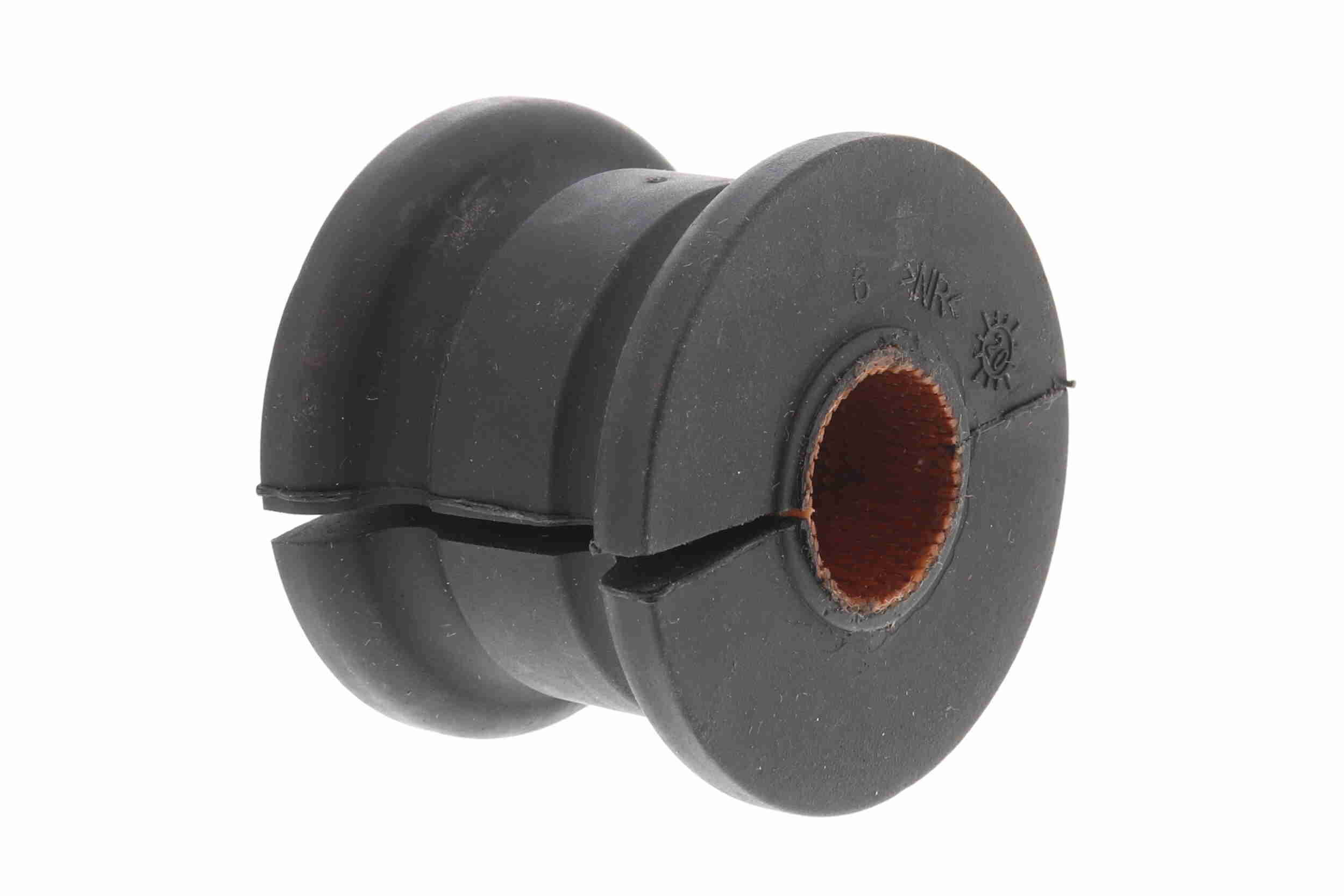 Vaico Stabilisatorstang rubber V30-4026