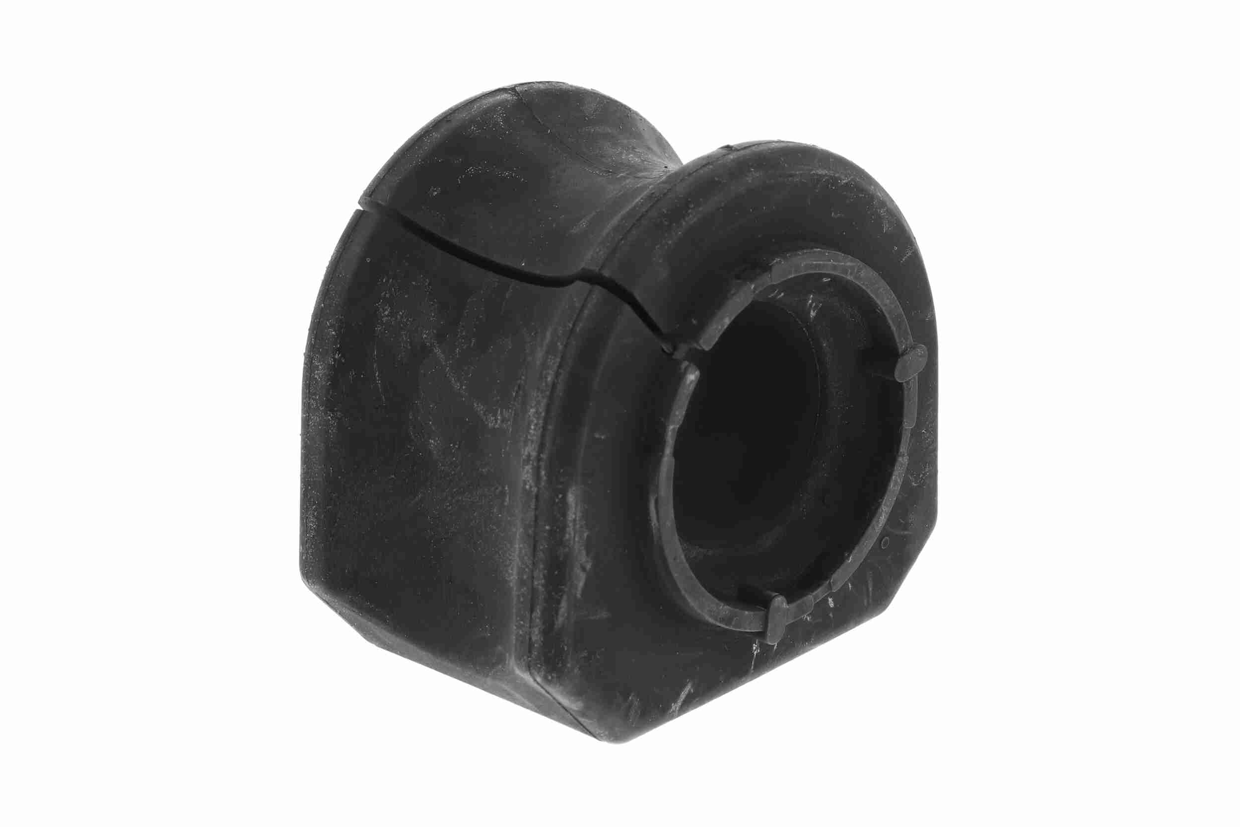 Vaico Stabilisatorstang rubber V30-4028
