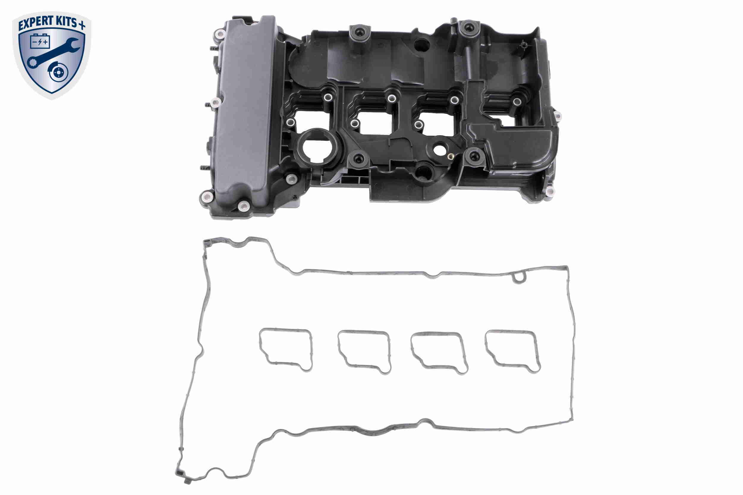 Vaico Kleppendeksel V30-4165