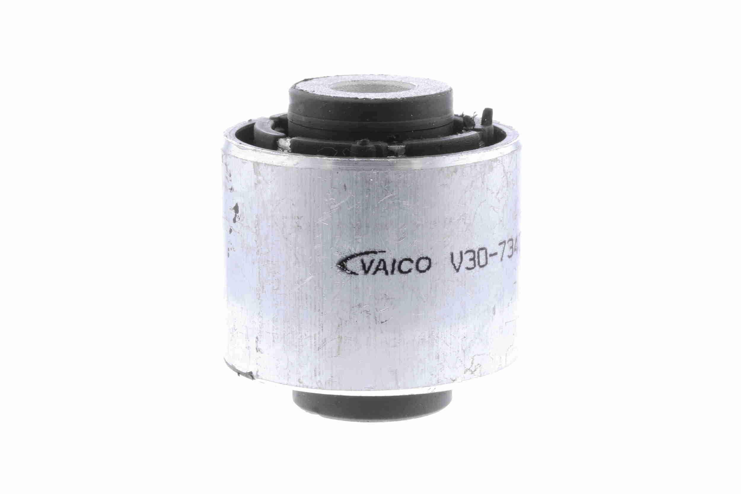 Vaico Draagarm-/ reactiearm lager V30-7340