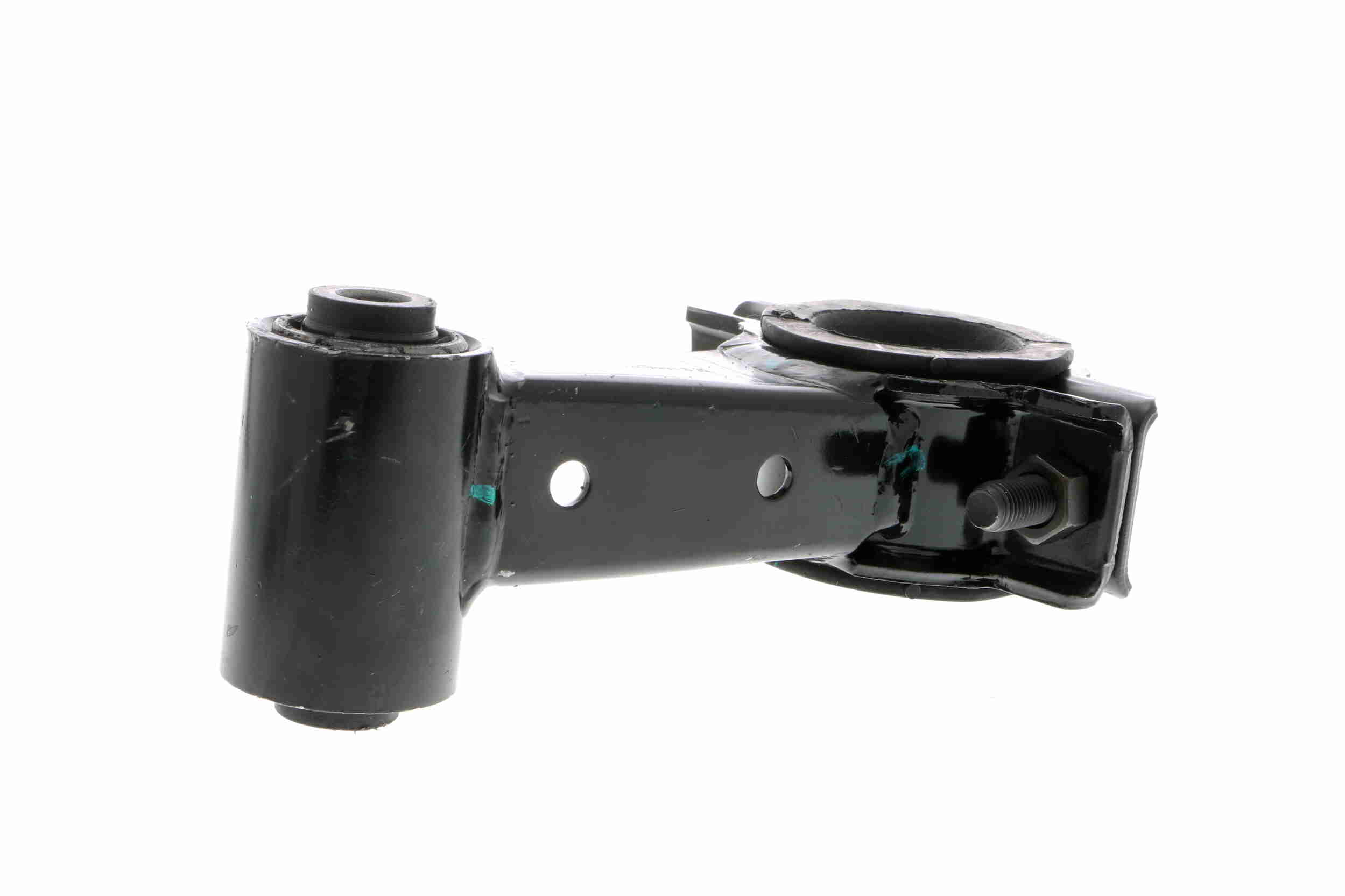 Vaico Stabilisatorstang V30-7508