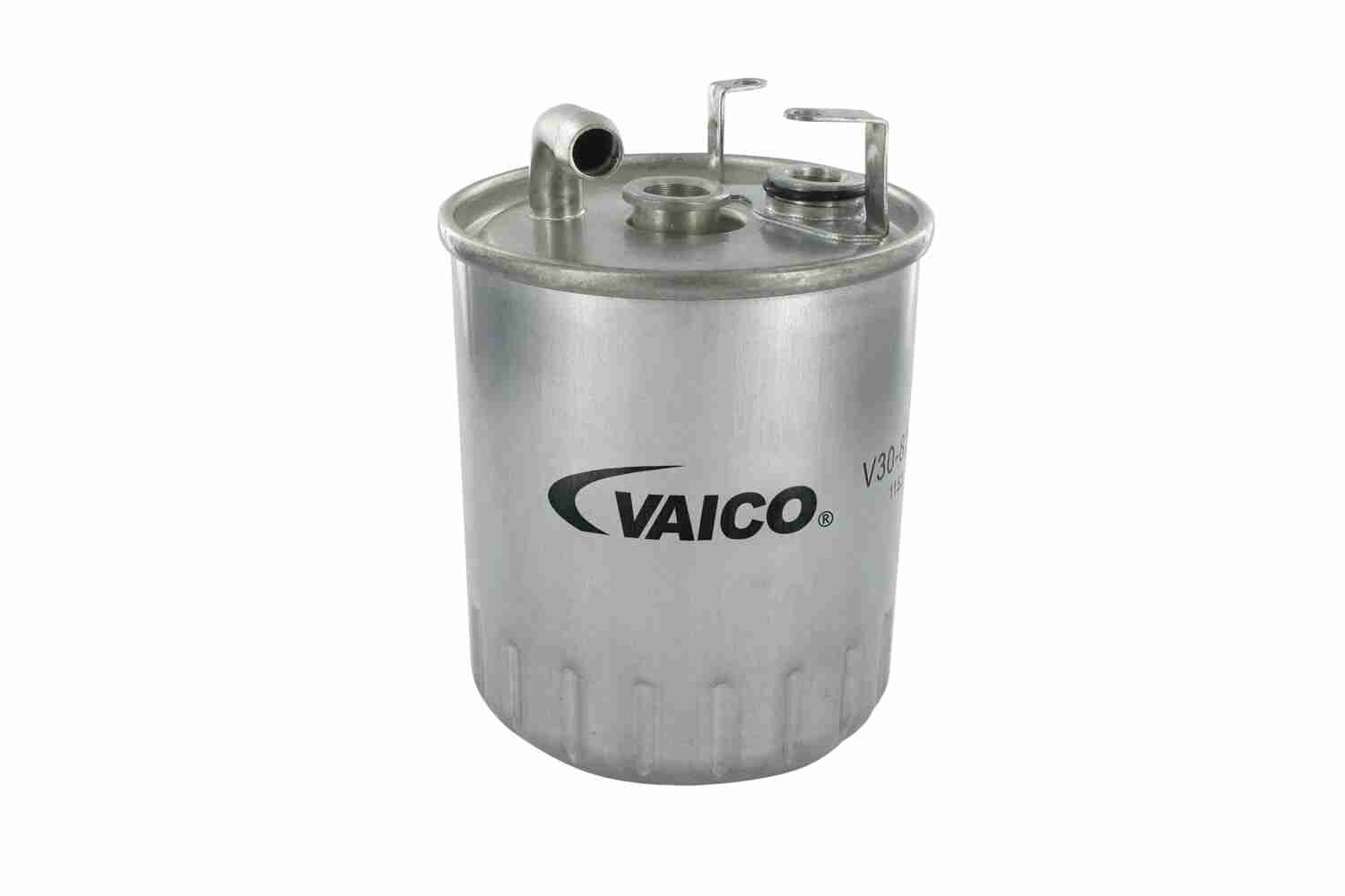 Vaico Brandstoffilter V30-8170