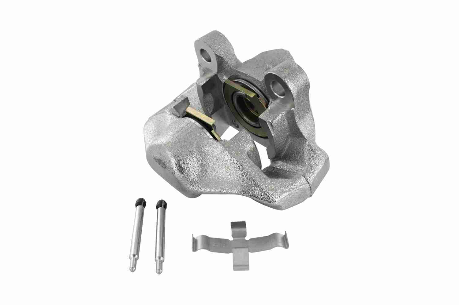 Vaico Remklauw V30-8271