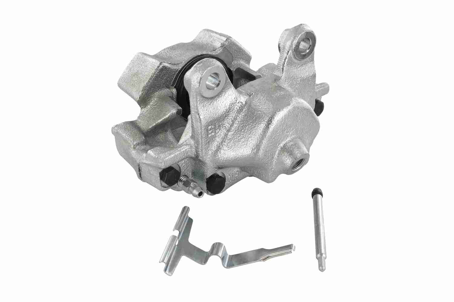 Vaico Remklauw V30-8276