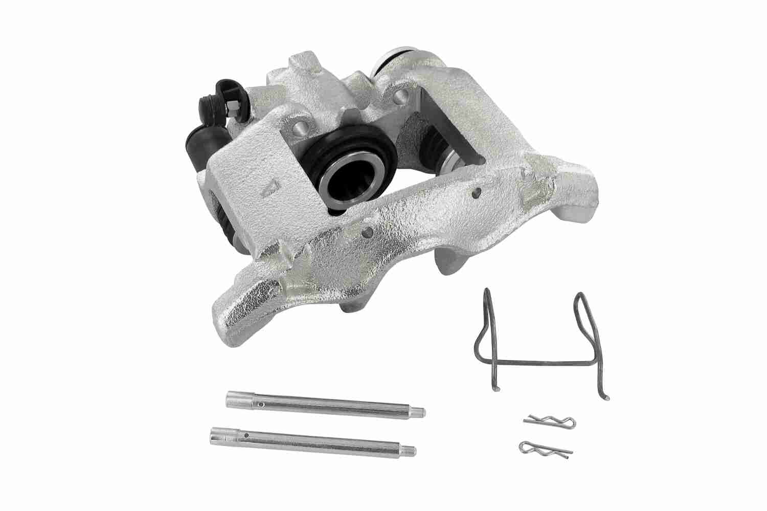 Vaico Remklauw V30-8282