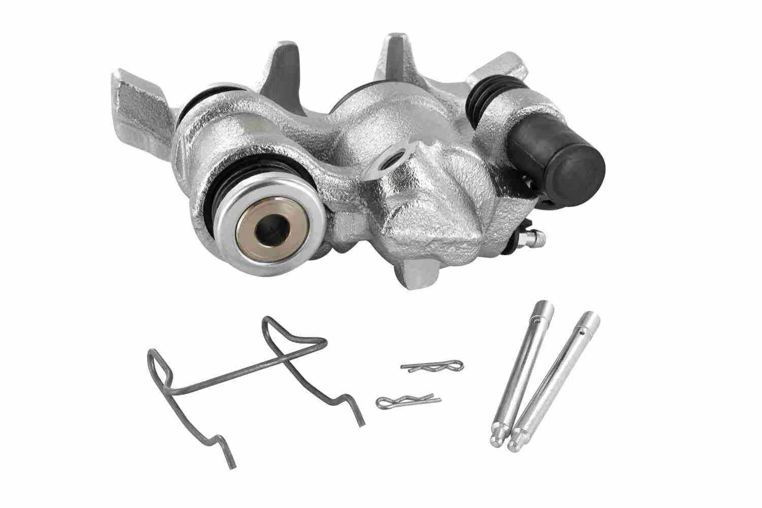 Vaico Remklauw V30-8283