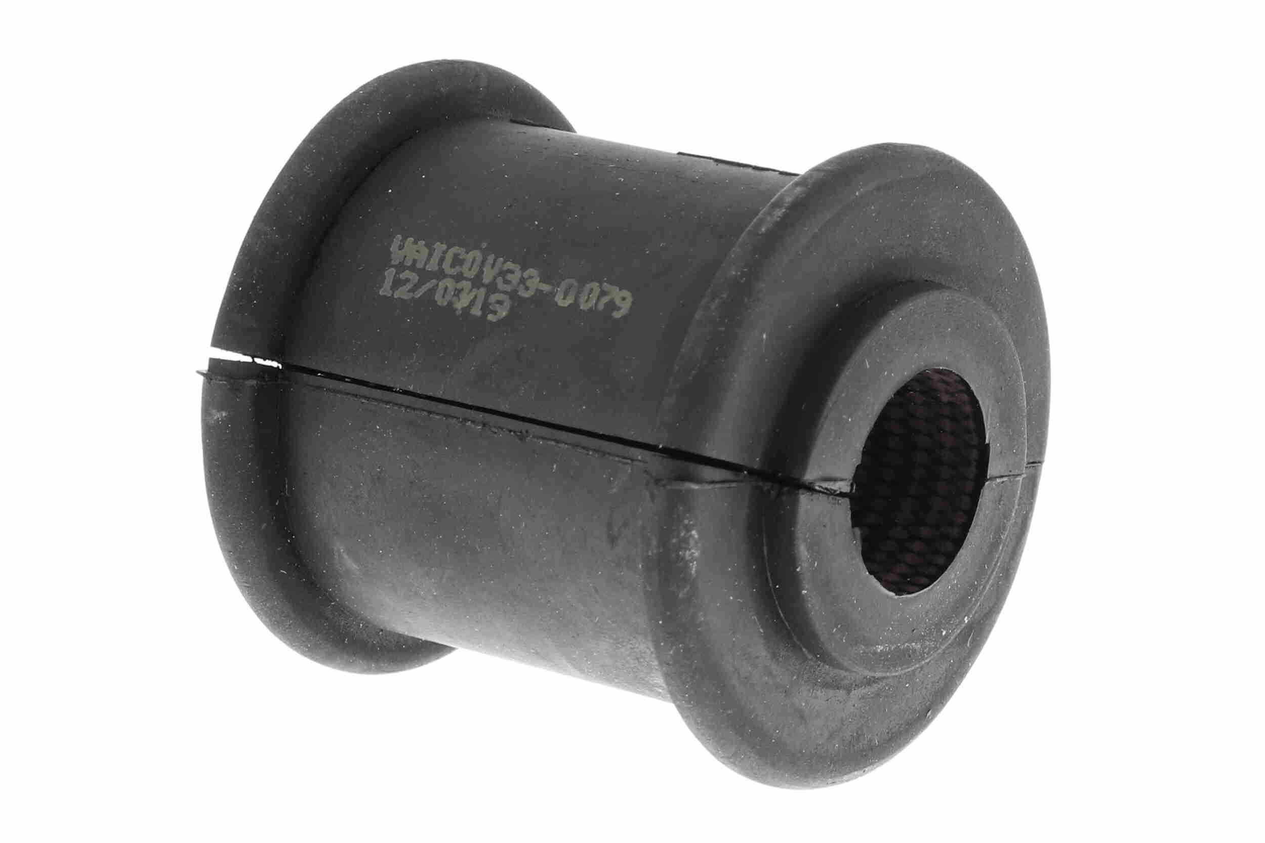 Vaico Stabilisatorstang rubber V33-0079