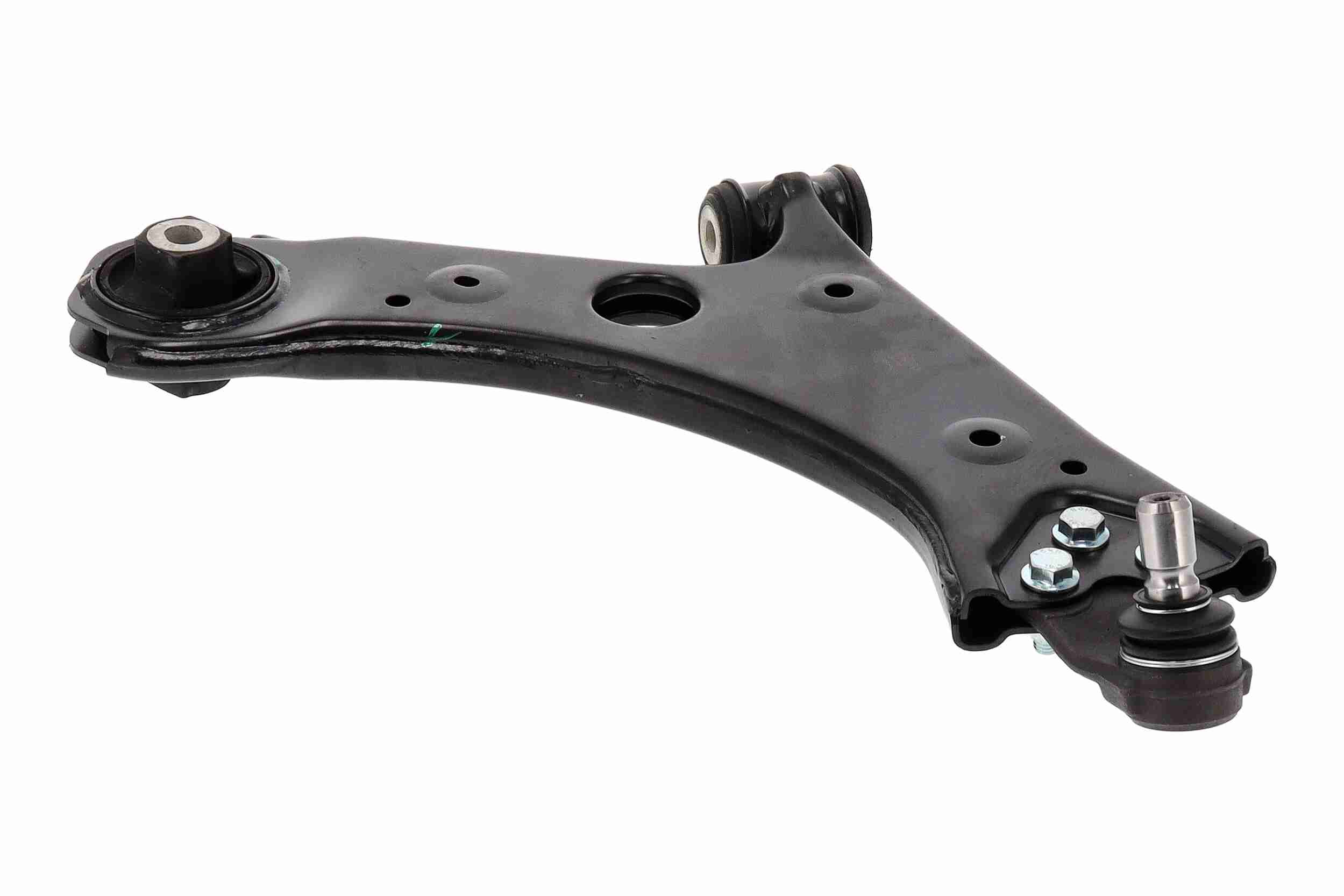 Vaico Draagarm V33-0751