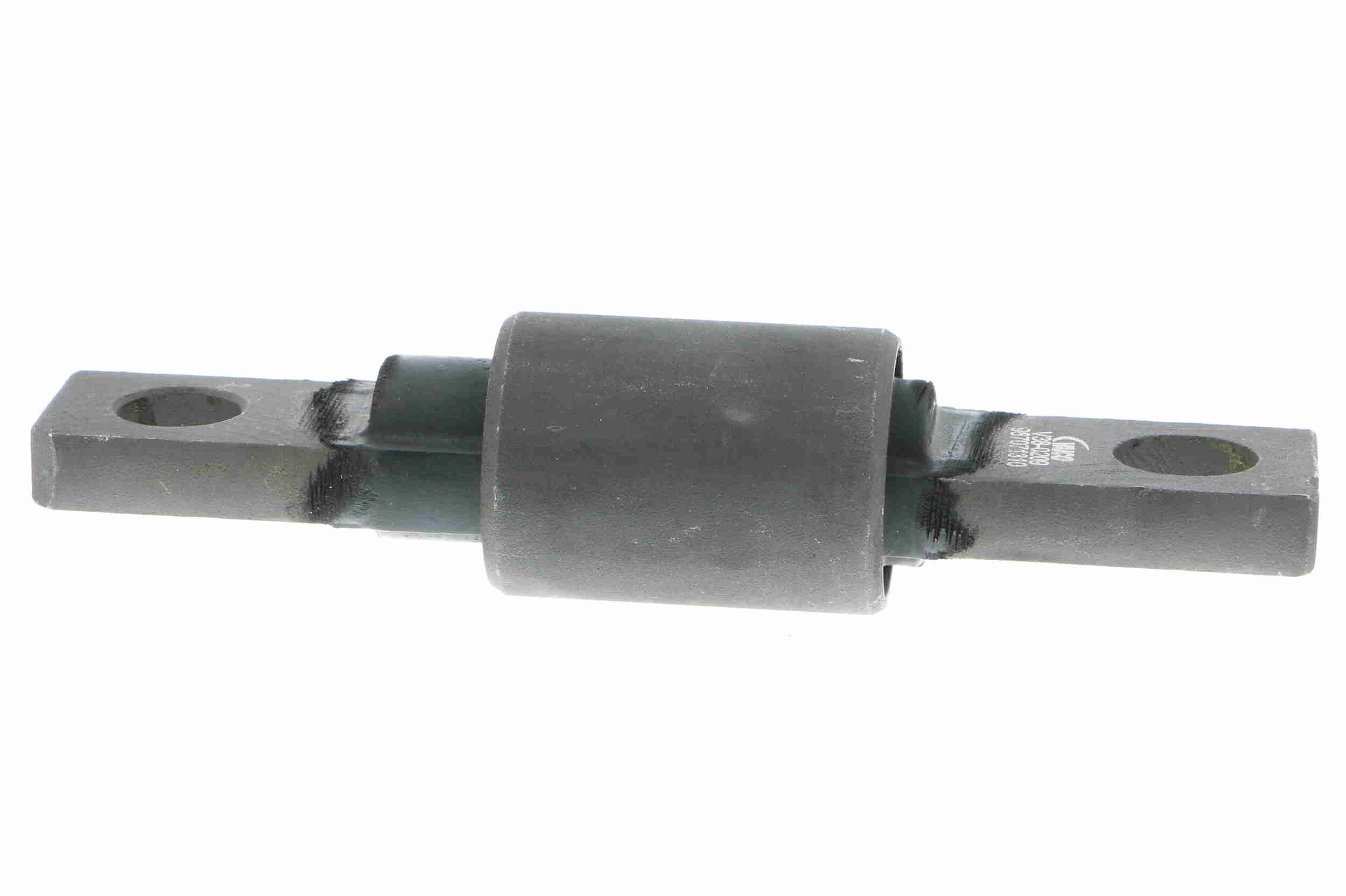 Vaico Draagarmrubber V38-0209