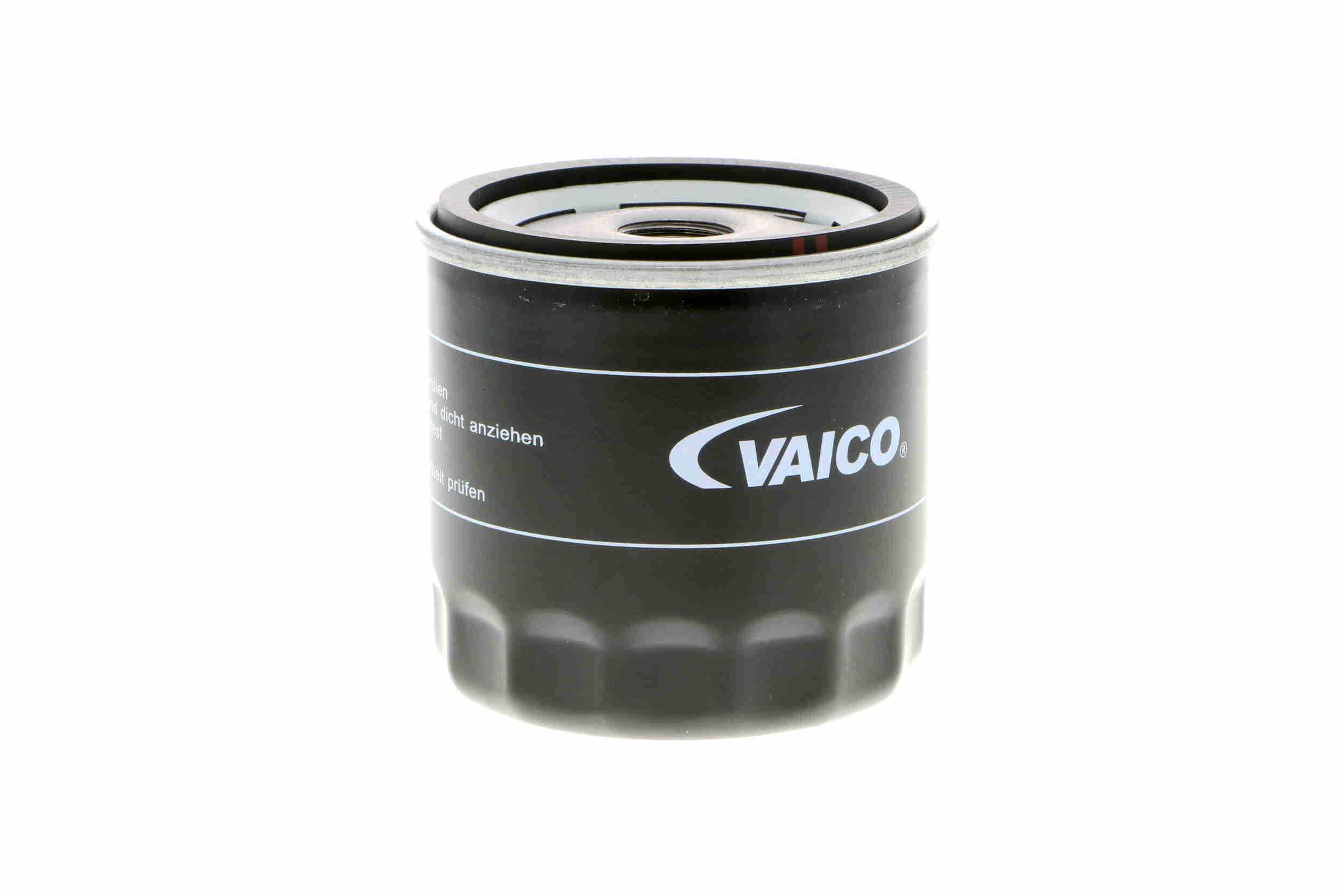 Vaico Oliefilter V40-0079