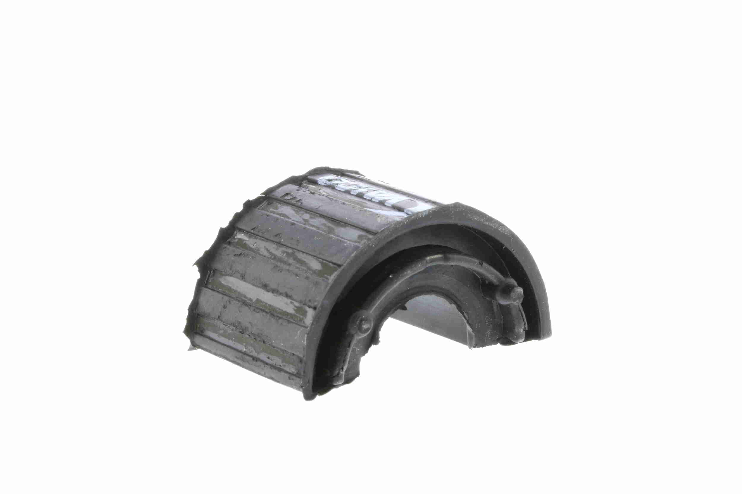 Vaico Stabilisatorstang rubber V40-1385