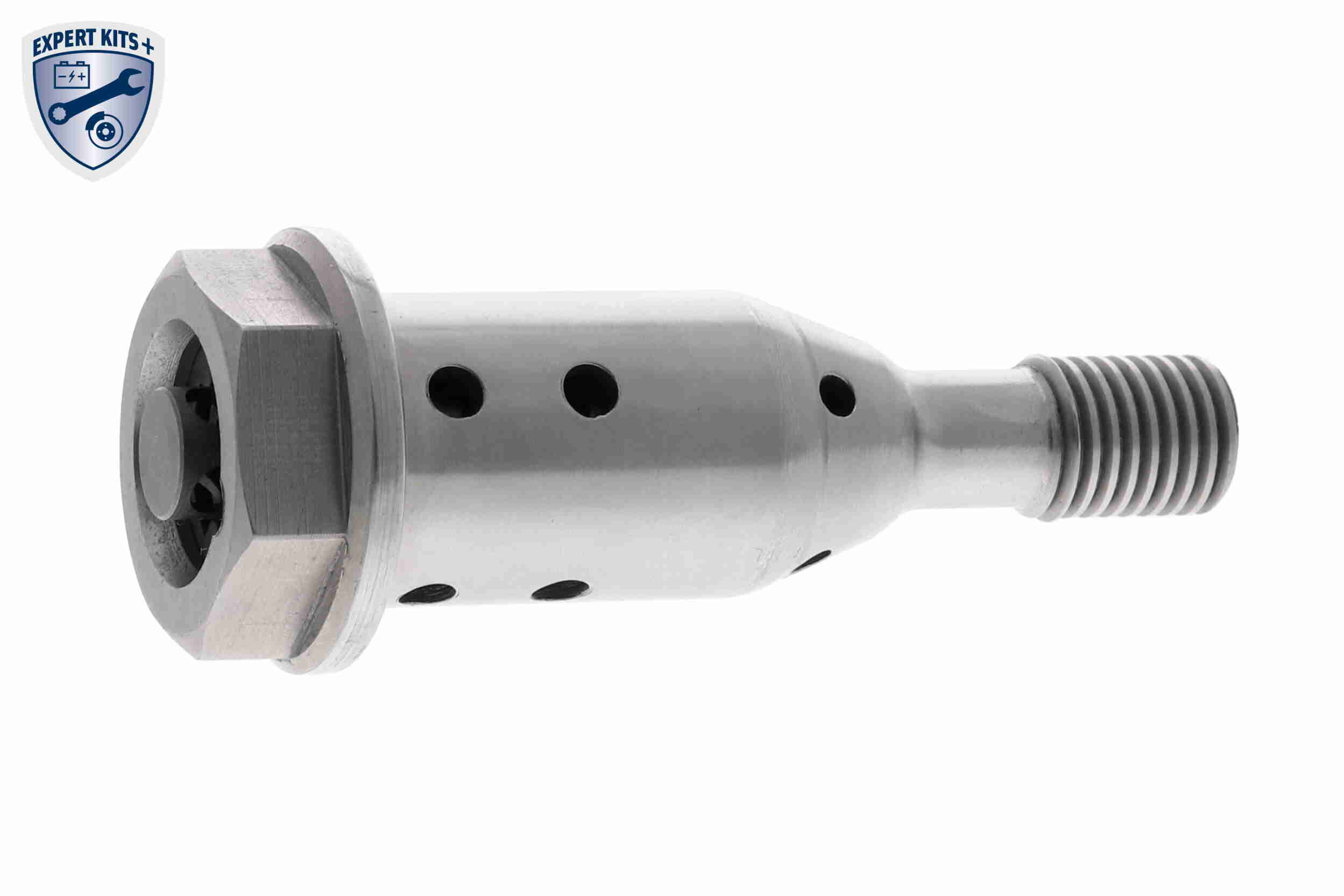 Vaico Nokkenasregelaar-/versteller V40-1688