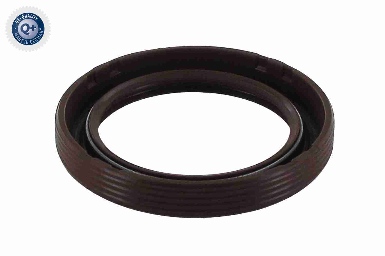 Vaico Nokkenas keerring V40-1803