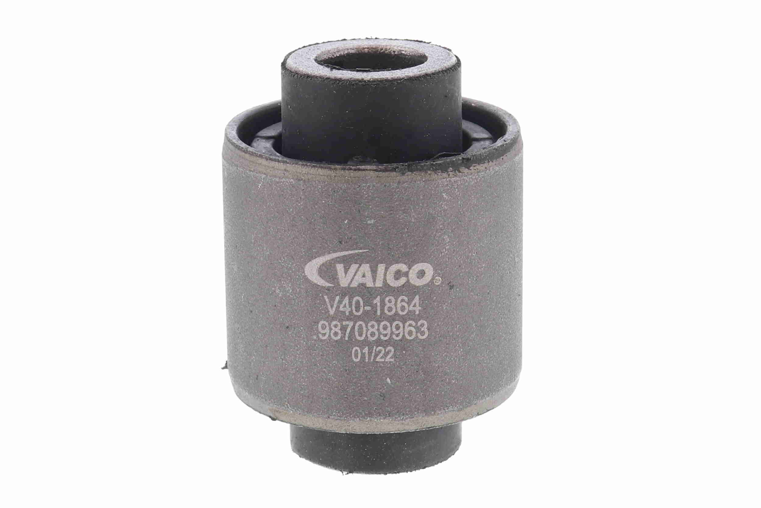 Vaico Draagarm-/ reactiearm lager V40-1864