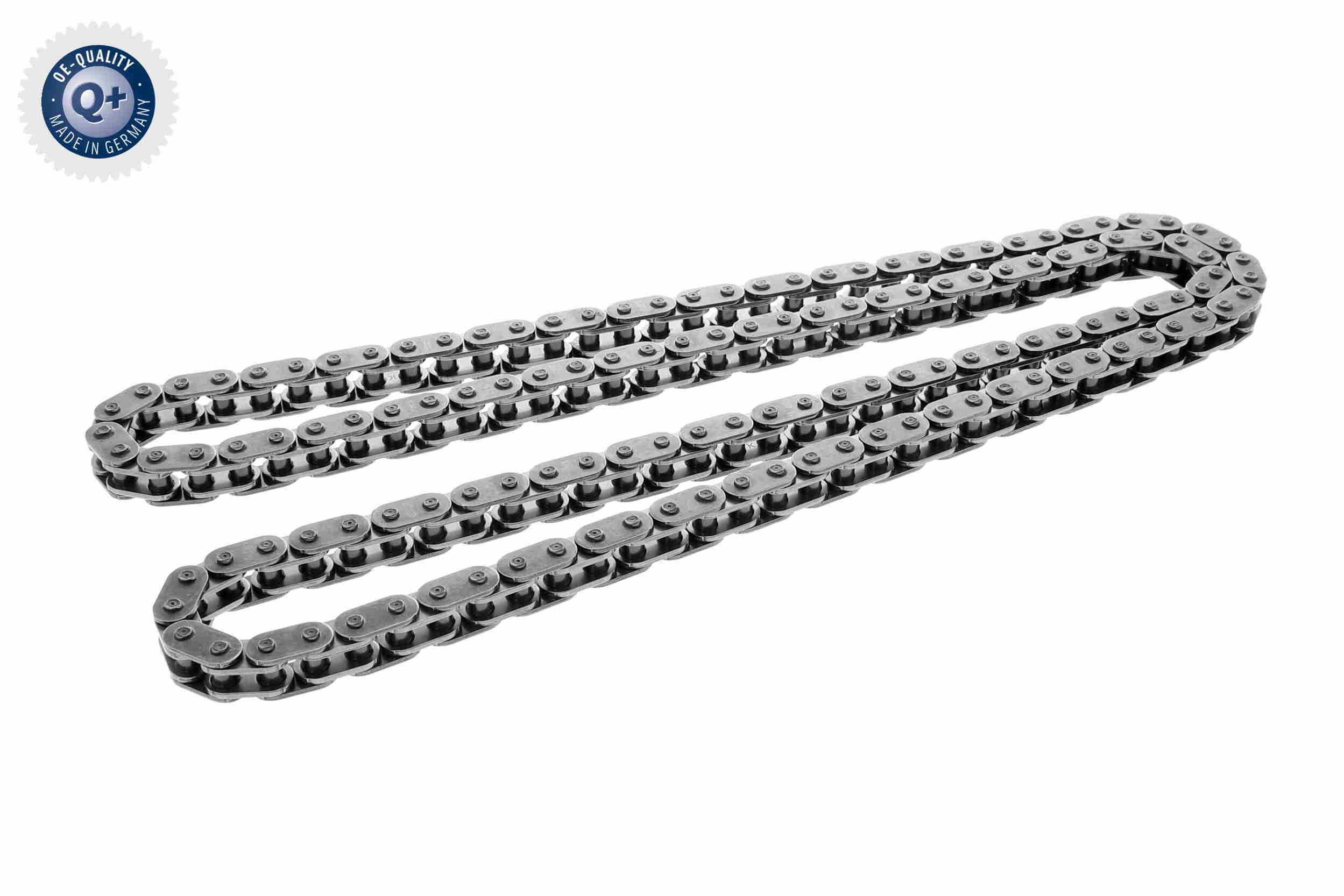 Vaico Distributieketting V40-1954