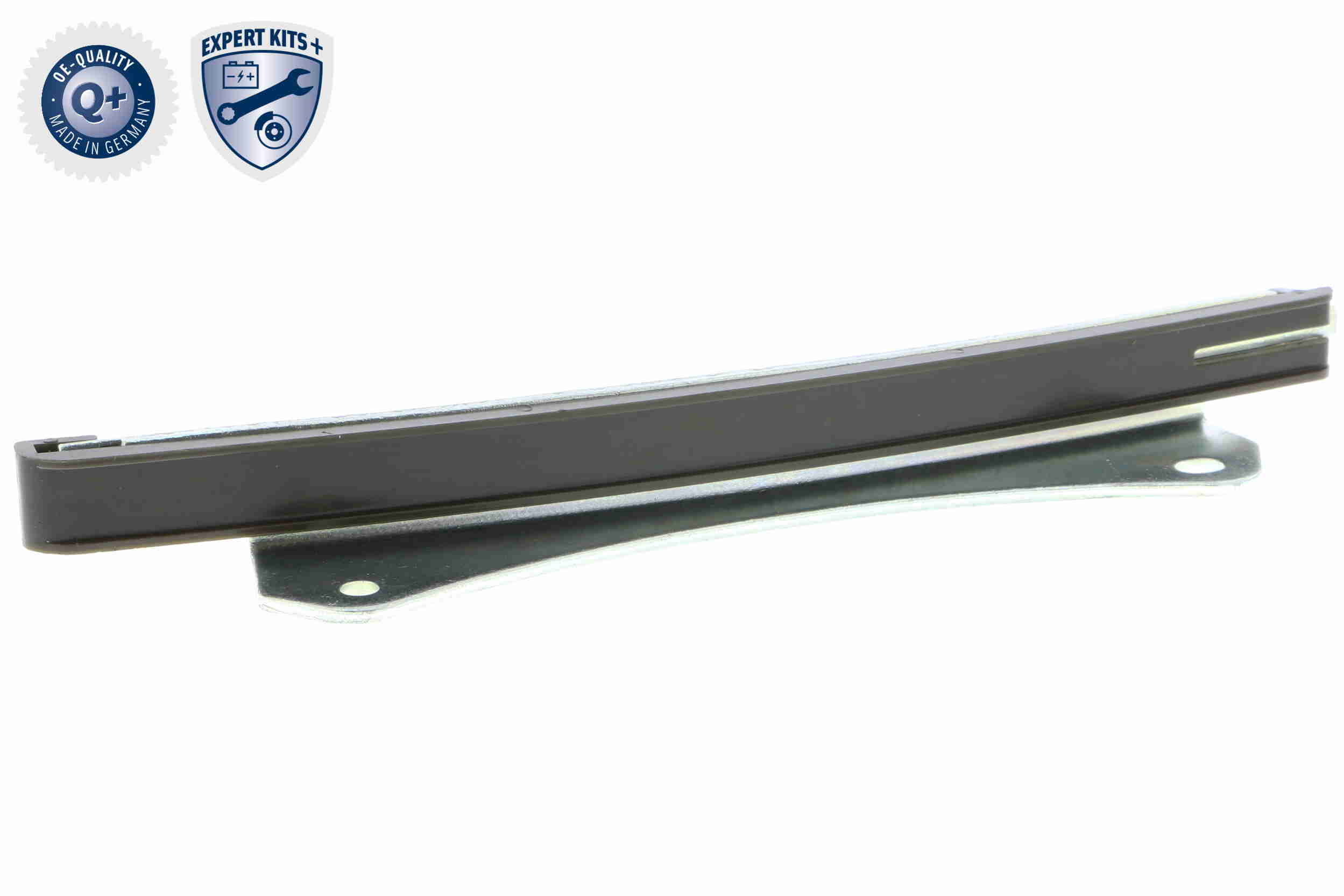 Vaico Distributieketting geleiderailvoering V40-1964