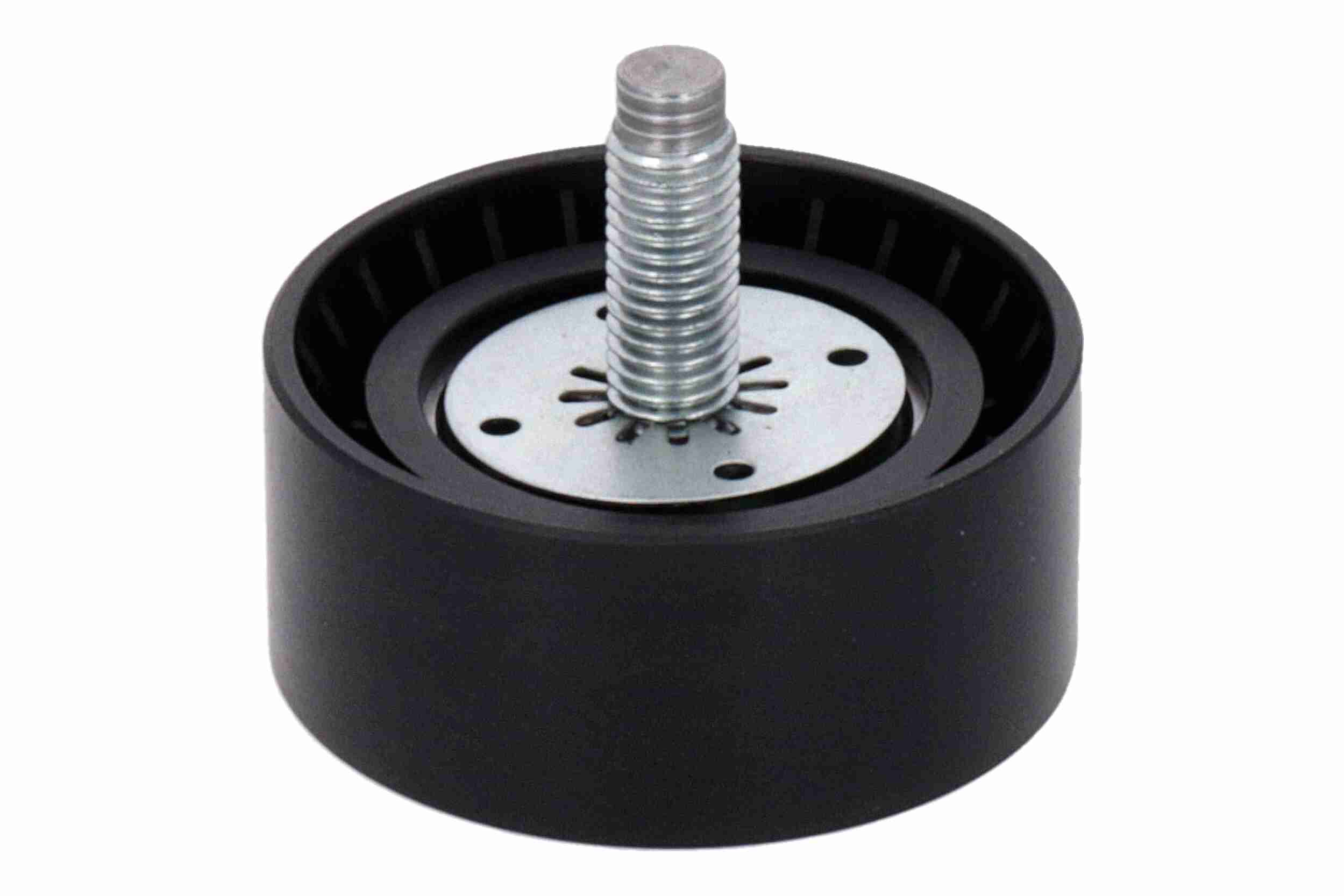 Vaico Geleiderol distributieriem V40-2225