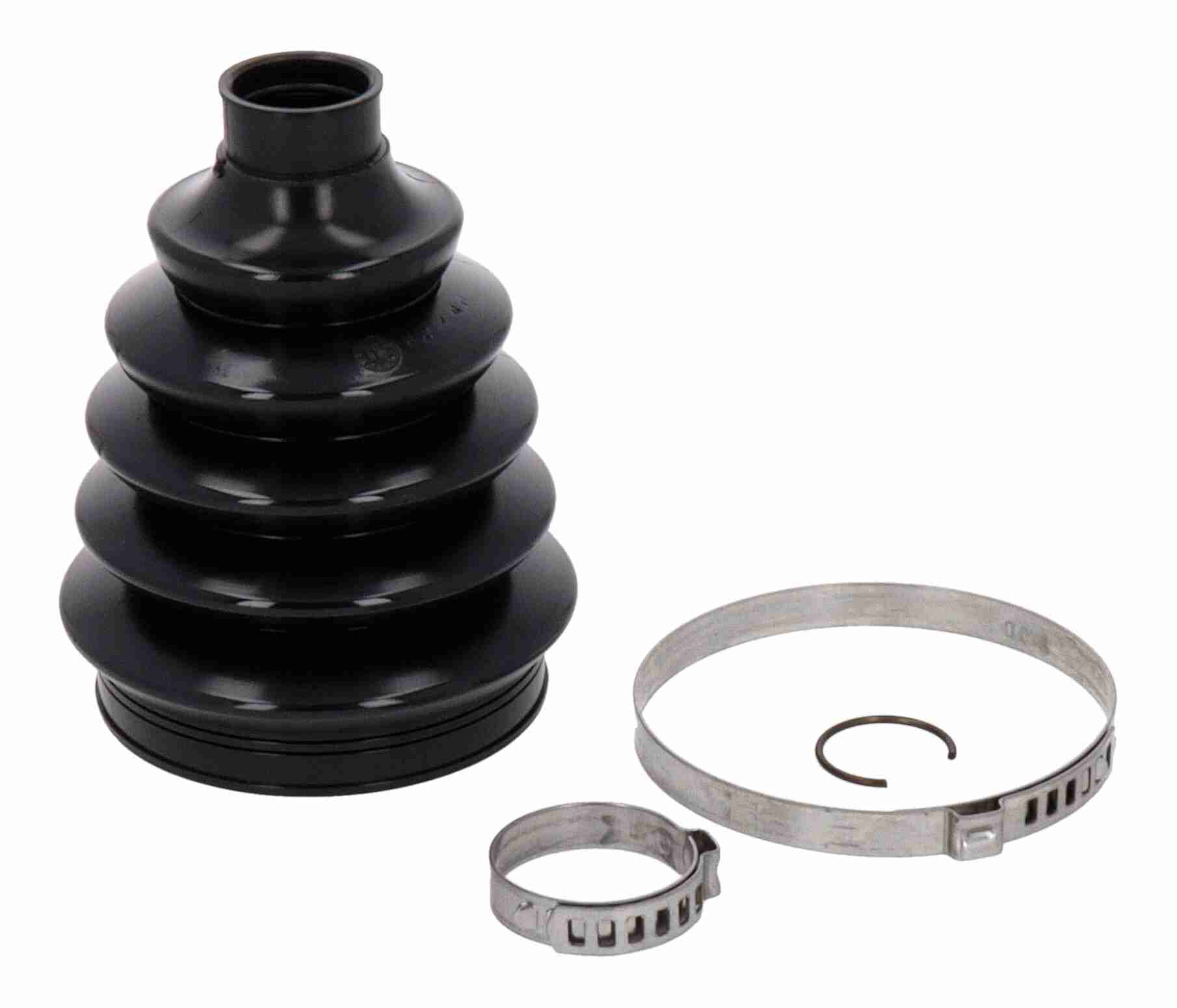 Vaico Aandrijfashoes V40-2251