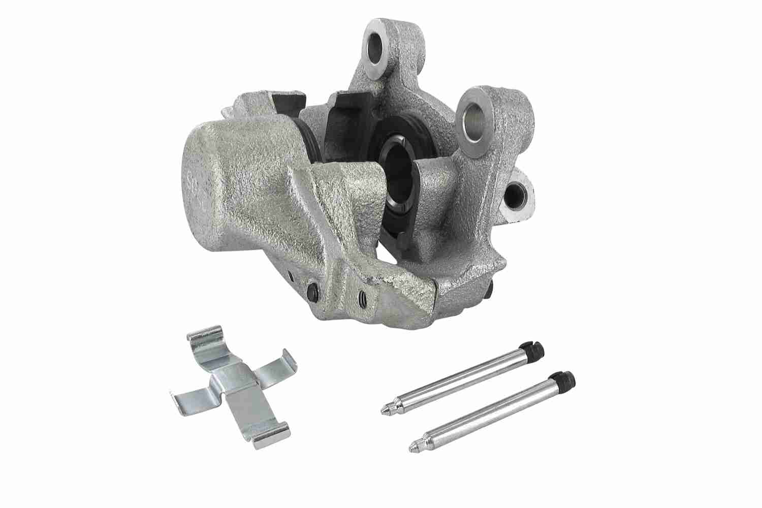 Vaico Remklauw V40-8142