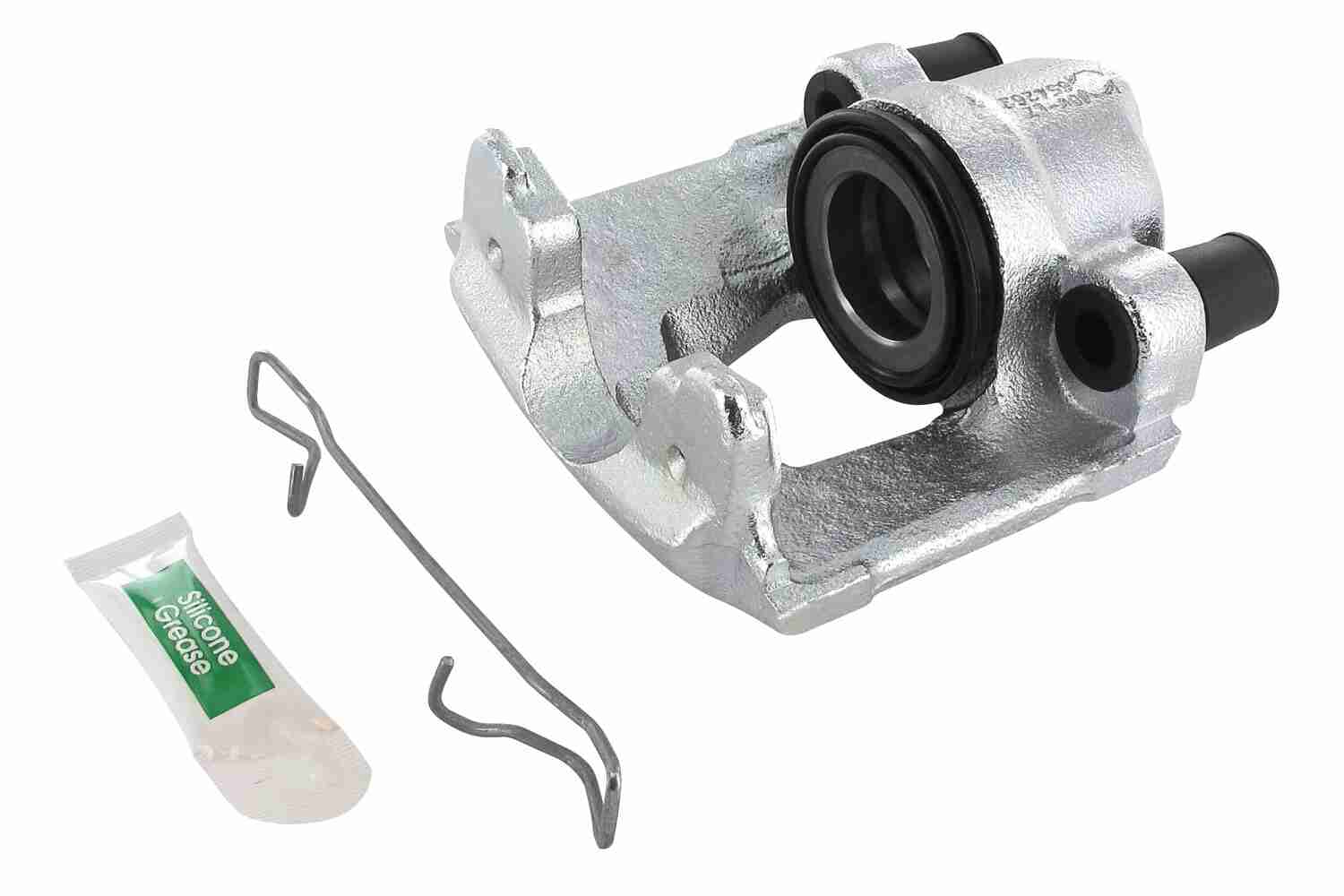 Vaico Remklauw V40-8143