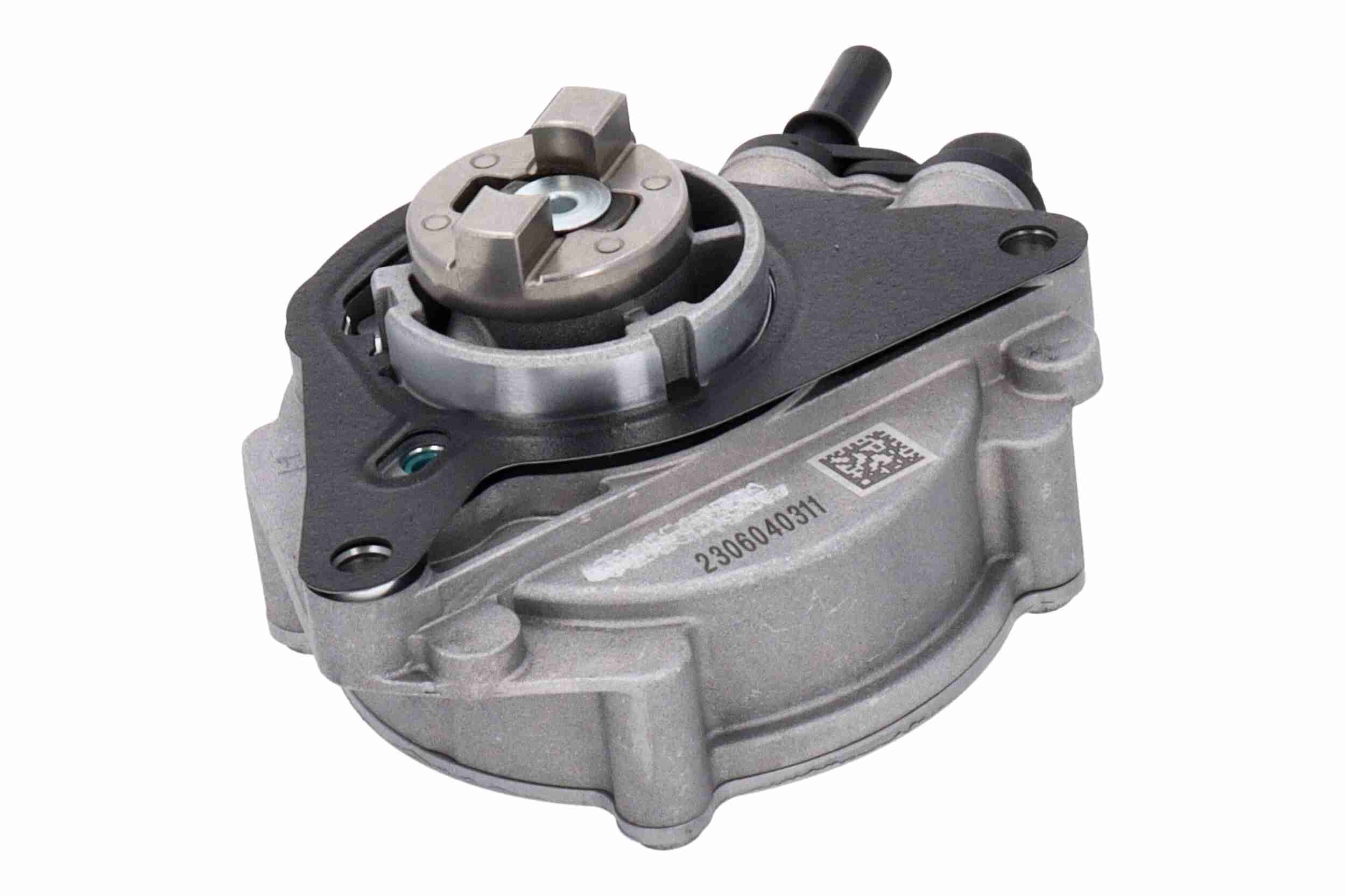 Vaico Vacuumpomp V42-1058