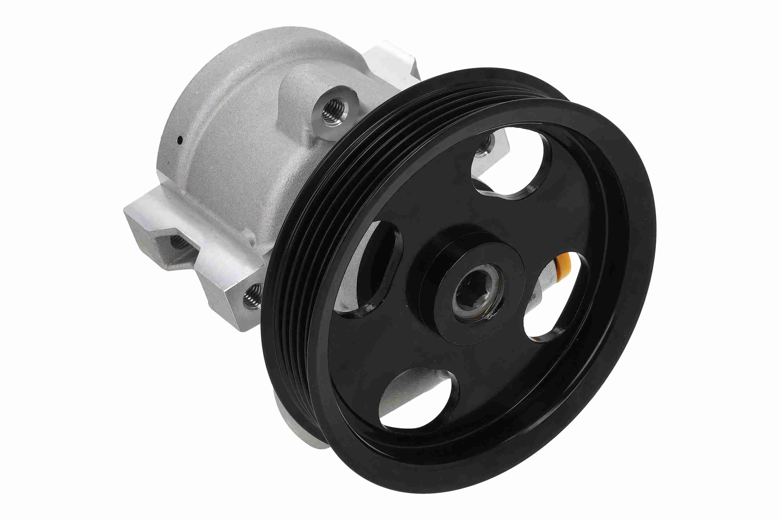 Vaico Servo pomp V42-1129