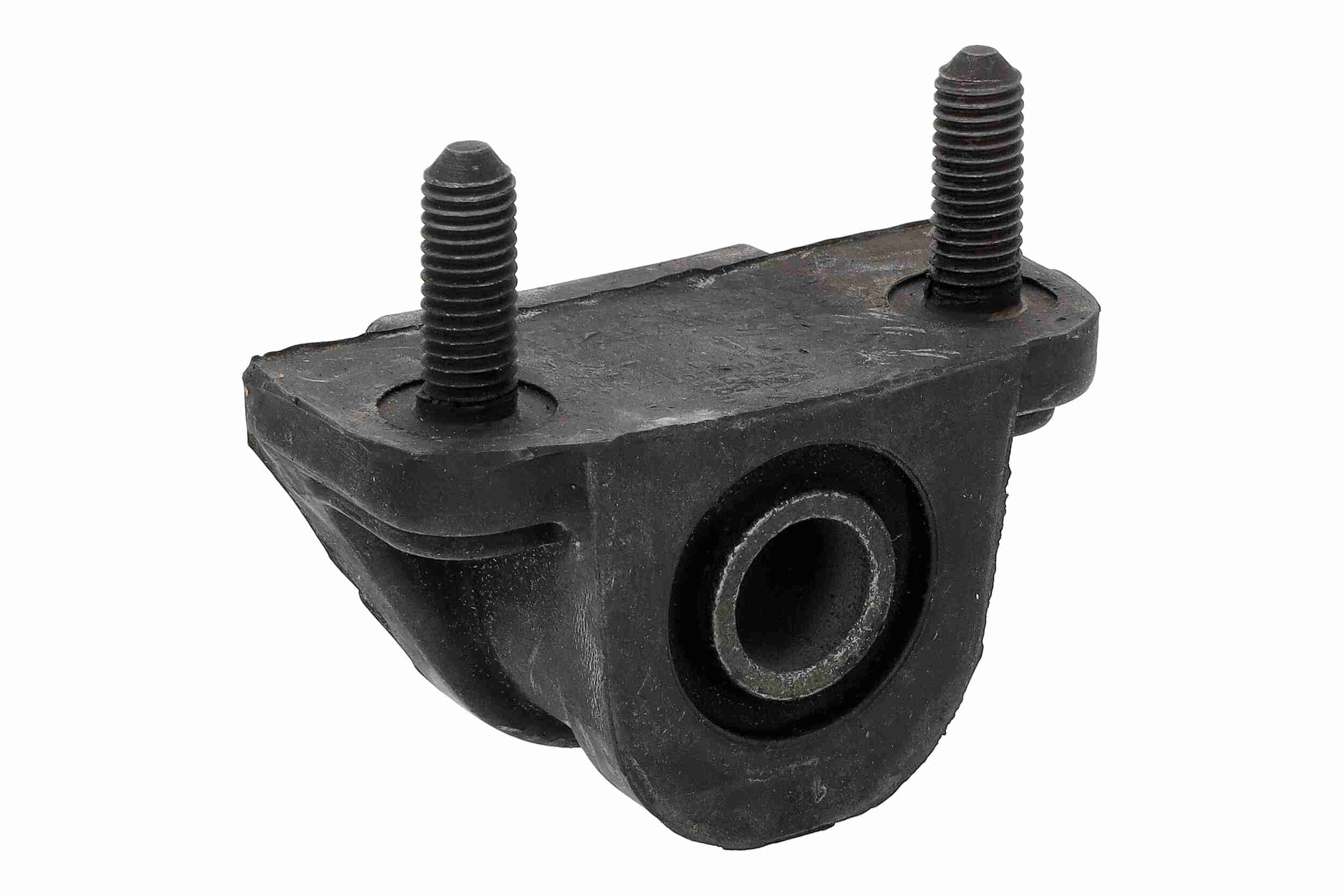 Vaico Draagarmrubber V42-1154