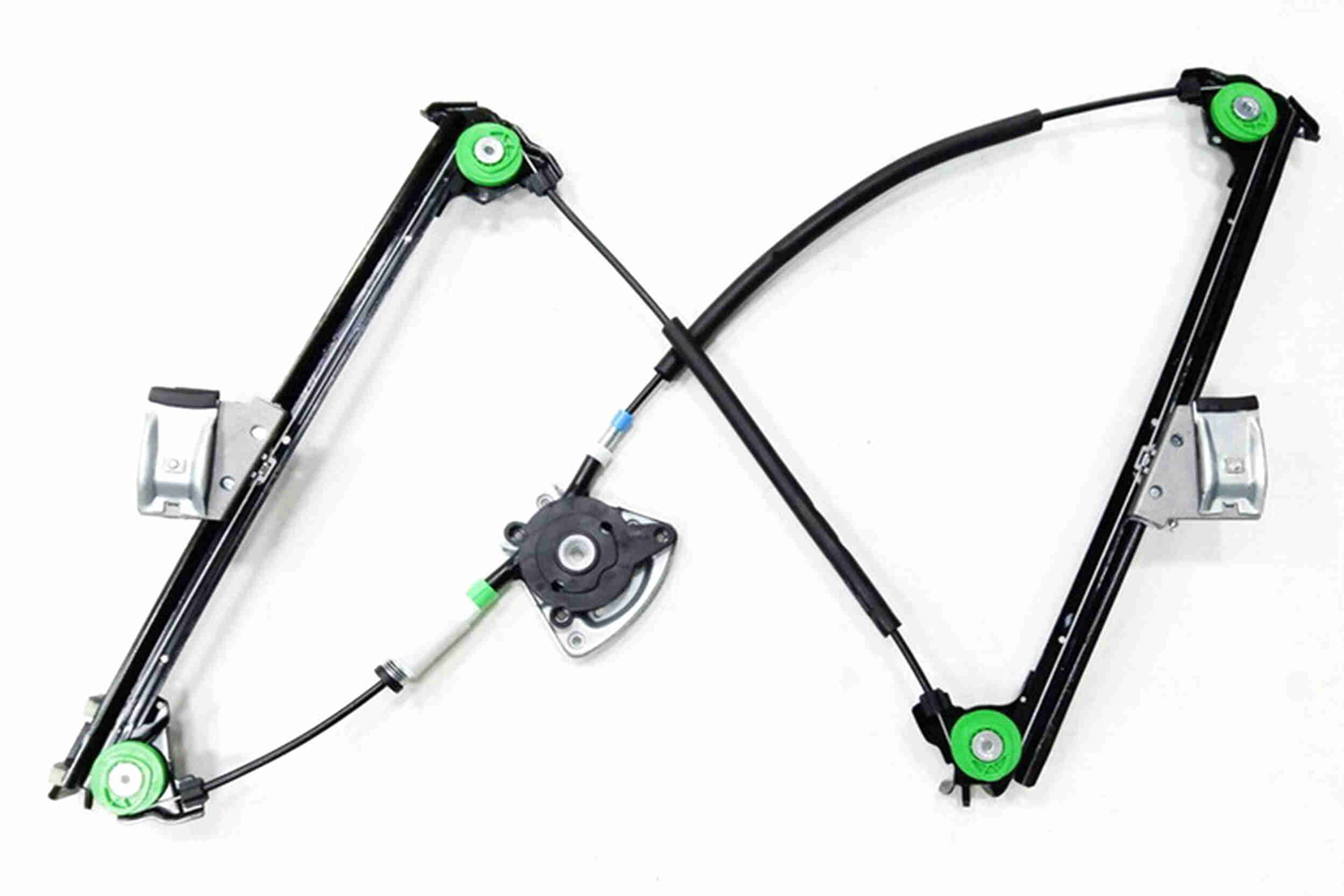 Vaico Raambedieningsmechanisme V45-0192