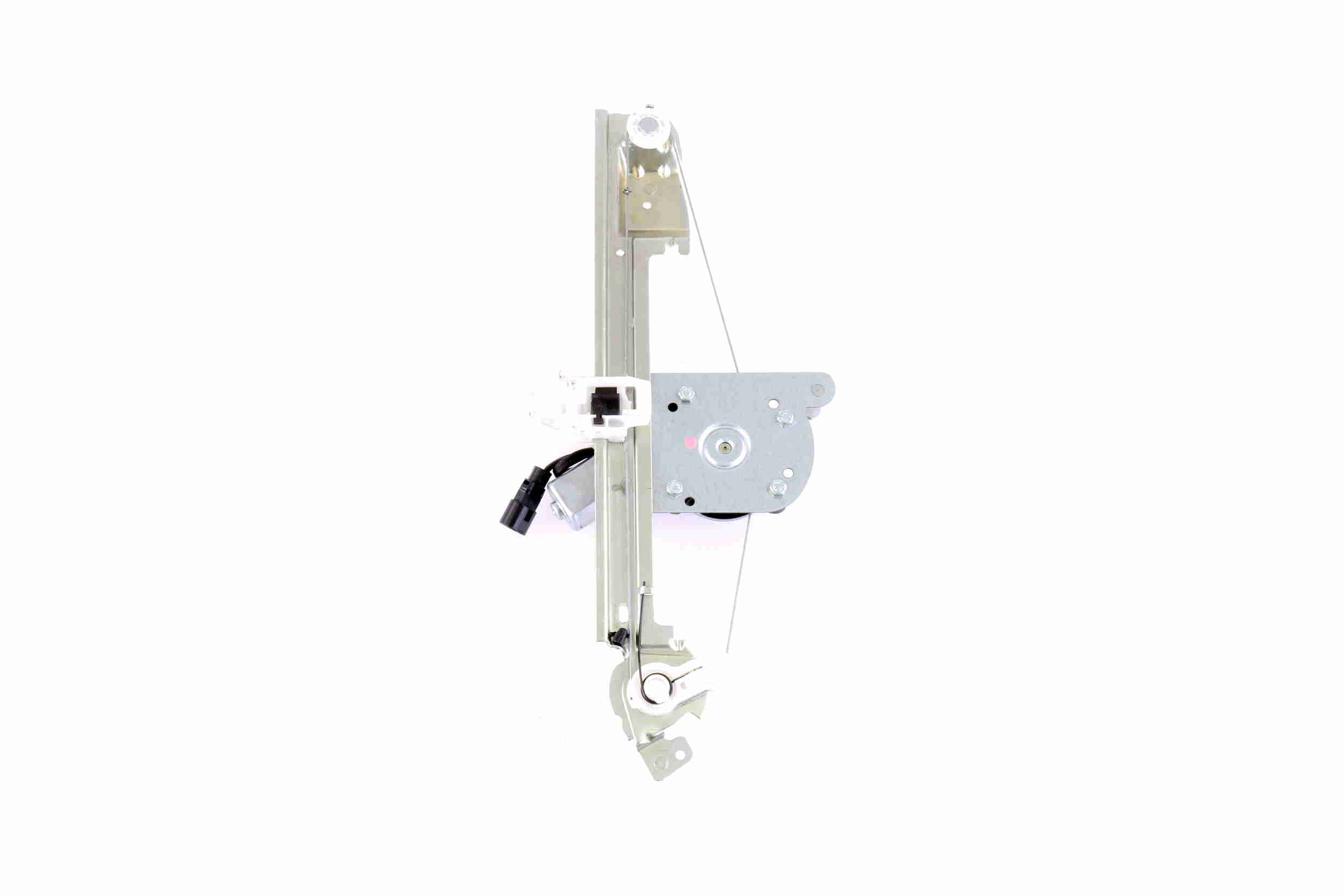 Vaico Raambedieningsmechanisme V46-0601