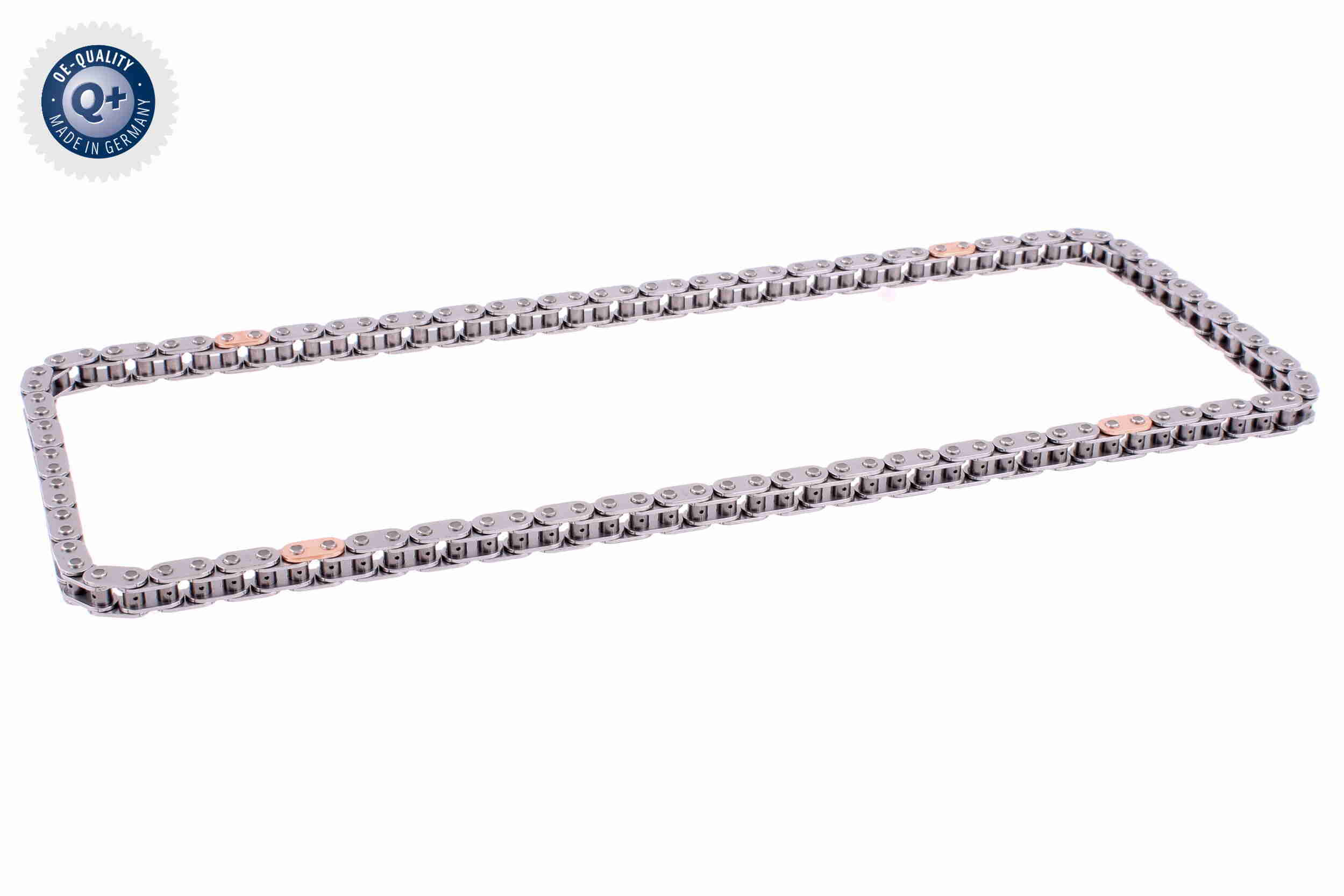 Vaico Distributieketting V46-0678