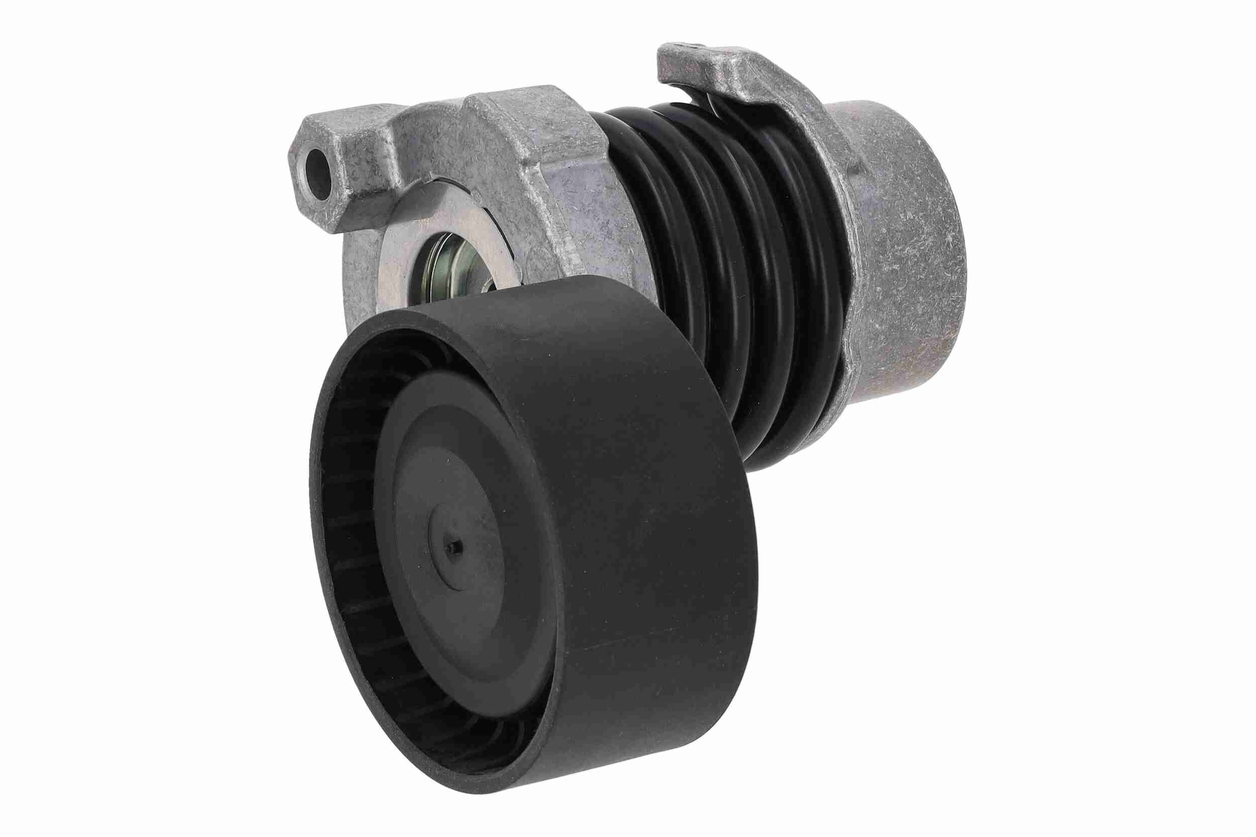 Vaico Spanner poly V-riem V46-1133