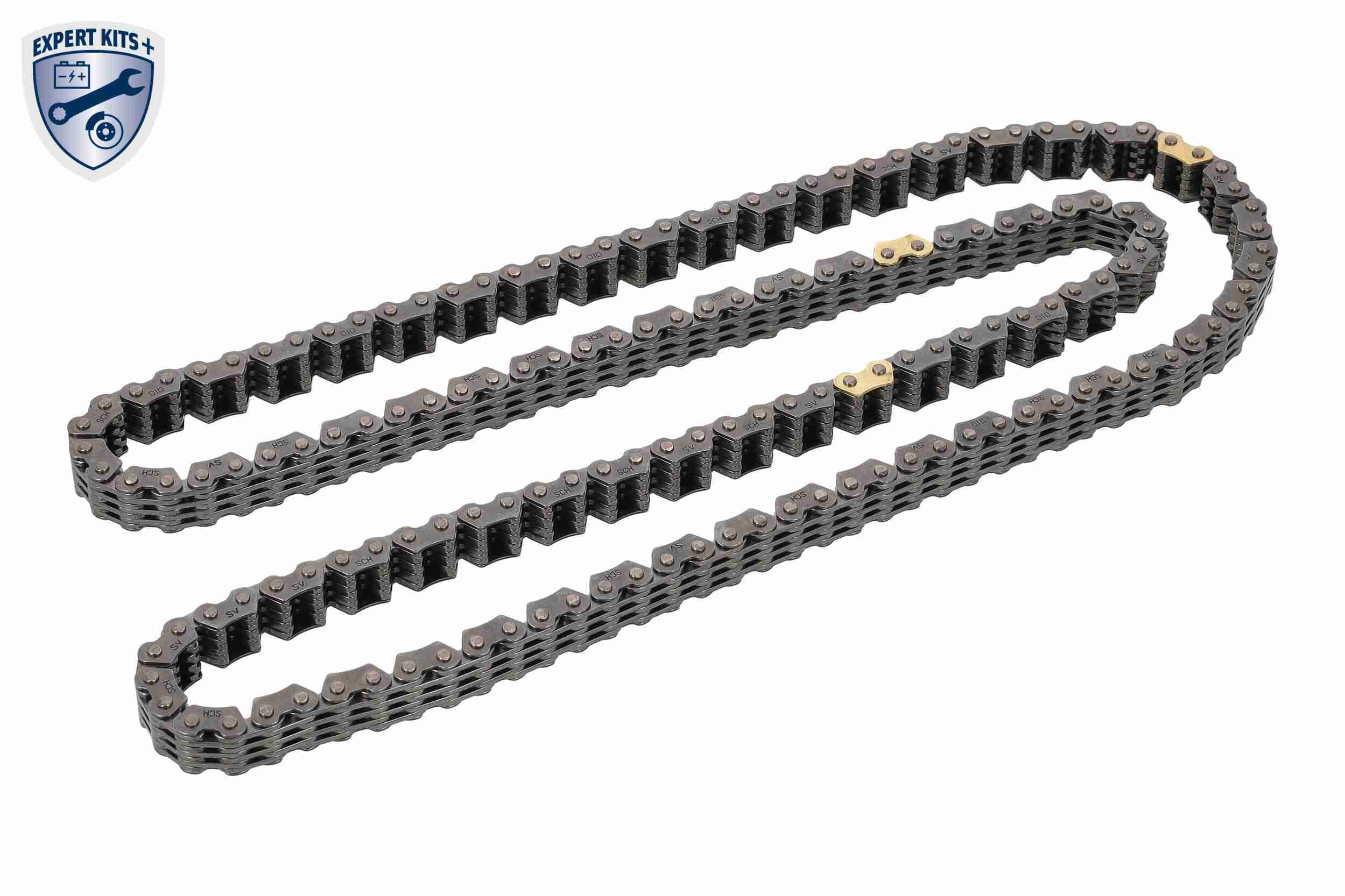 Vaico Distributieketting V46-1585