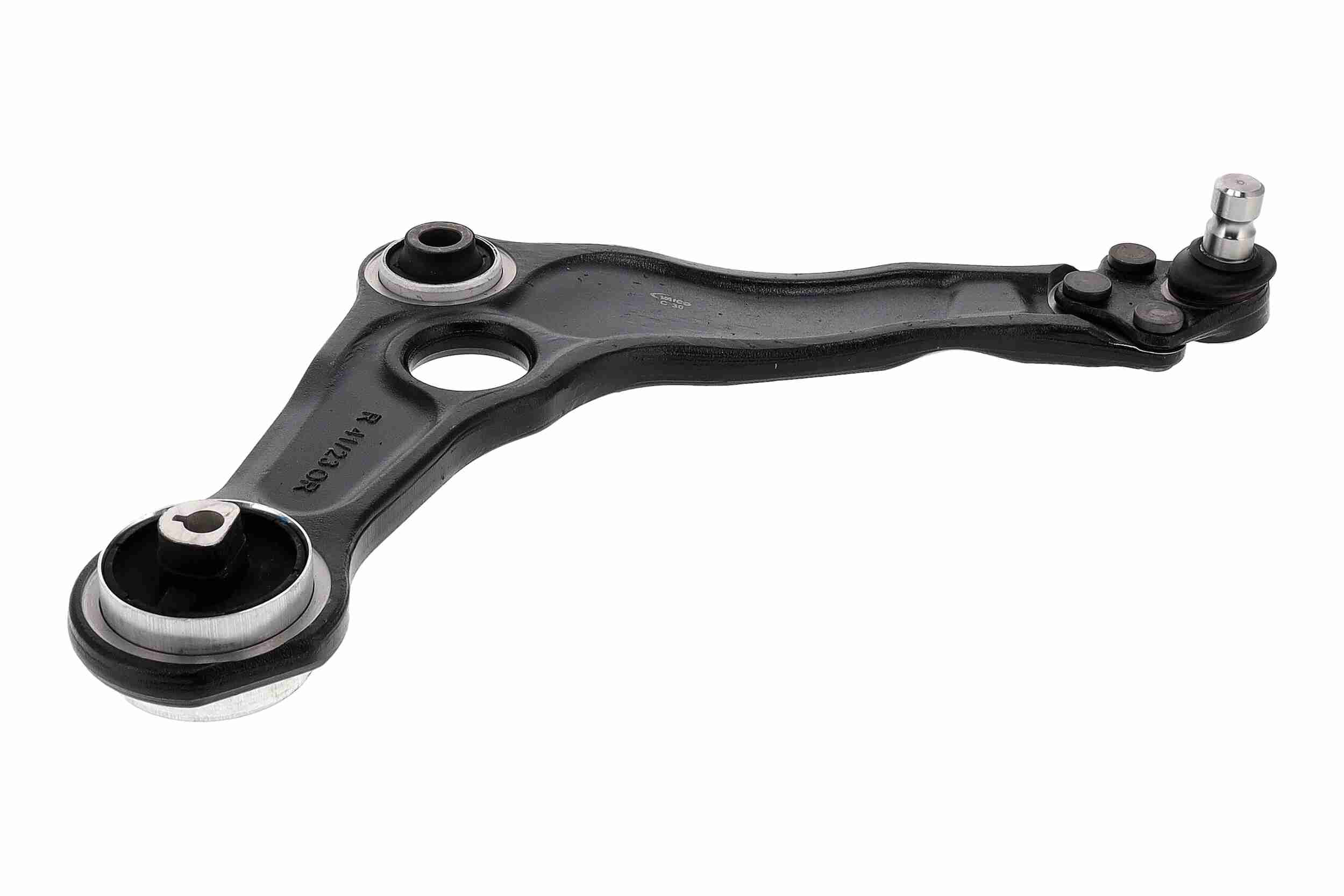 Vaico Draagarm V46-1674