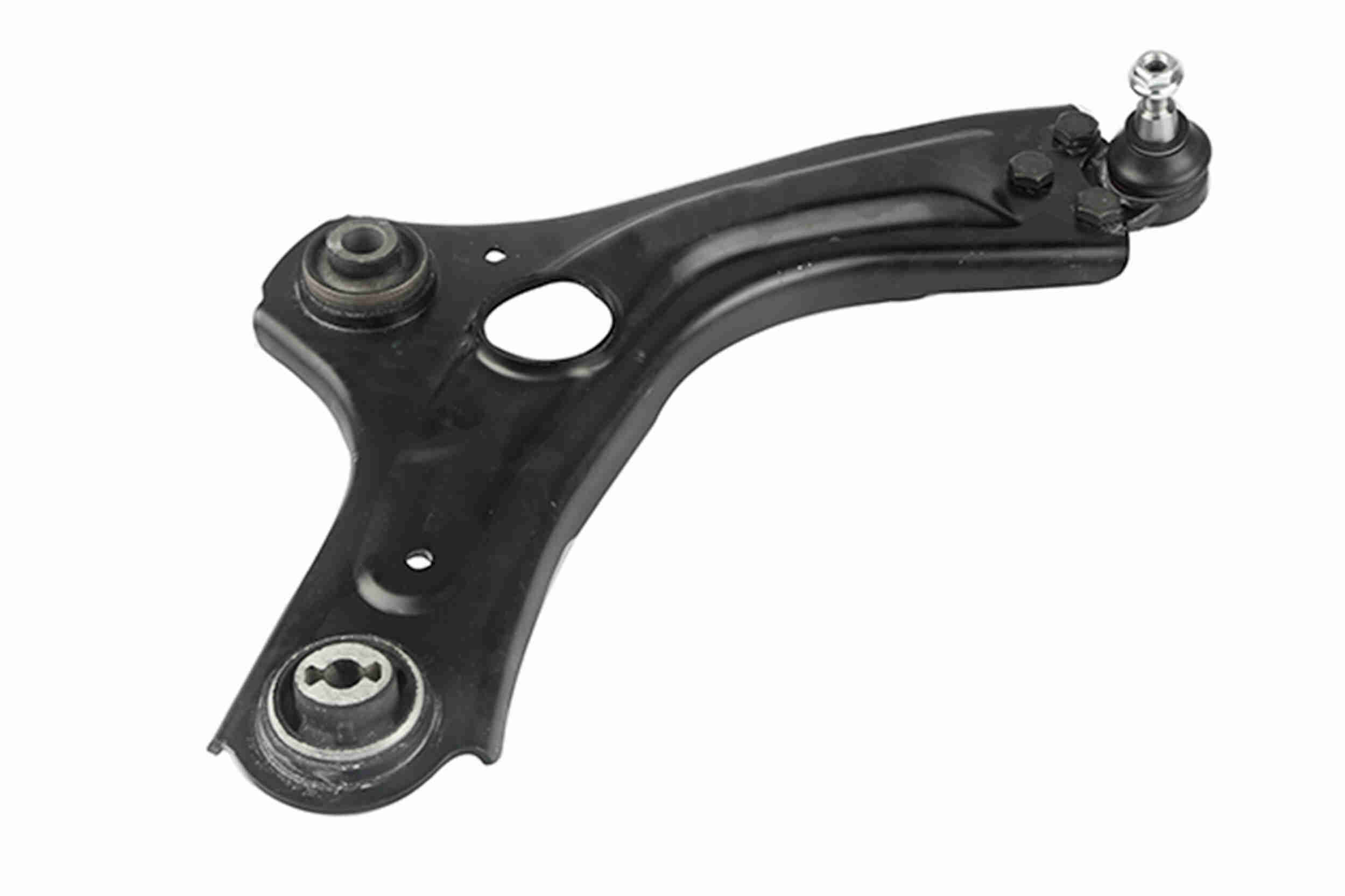 Vaico Draagarm, wielophanging V46-1691