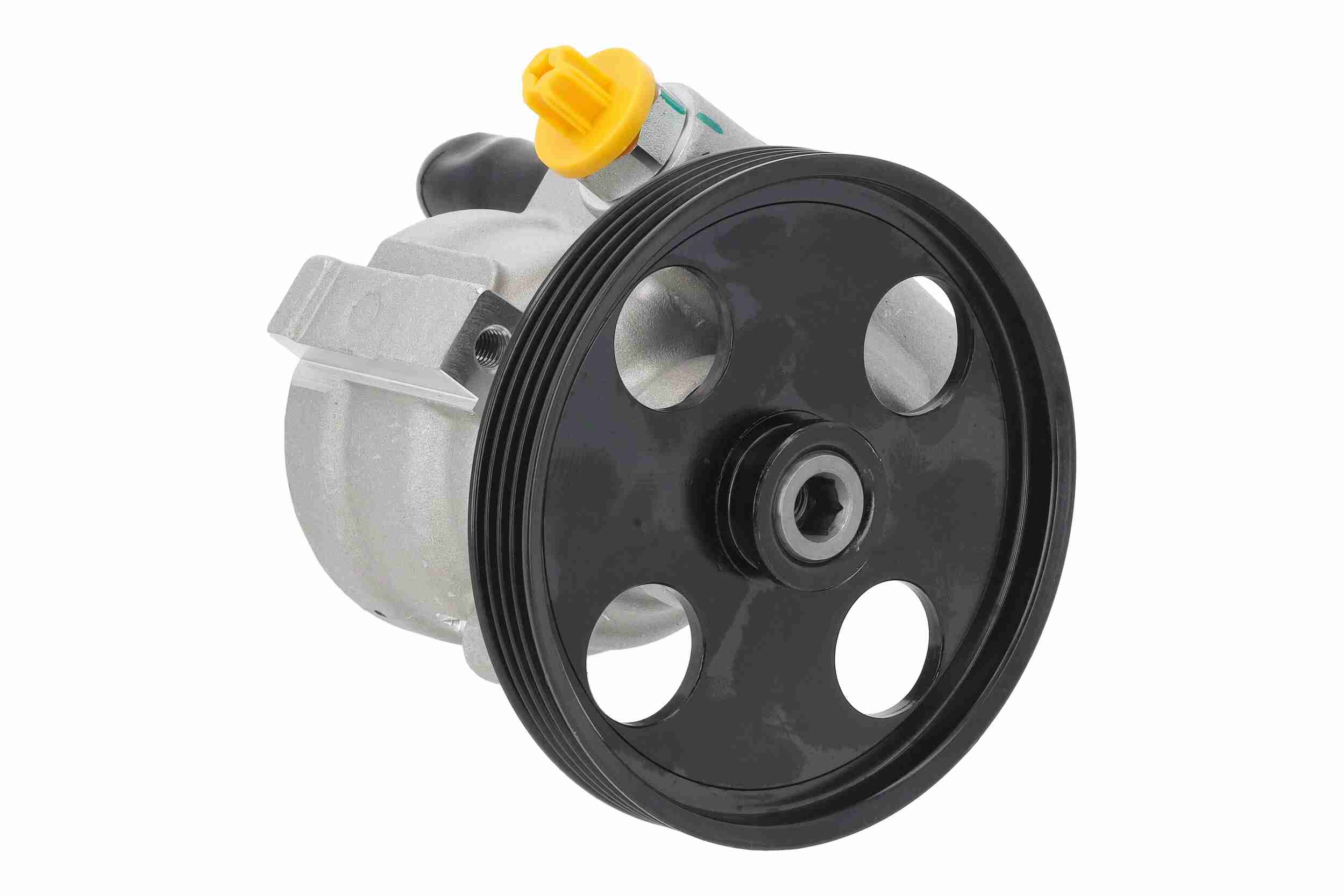 Vaico Servo pomp V46-1840