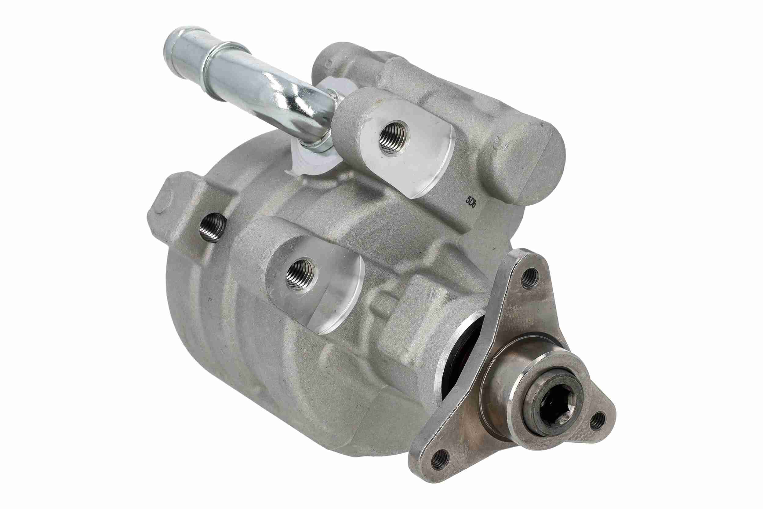 Vaico Servo pomp V46-1842